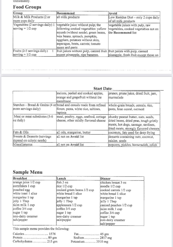 Effective Ways to Compare Paleo Diet vs Keto in 2025