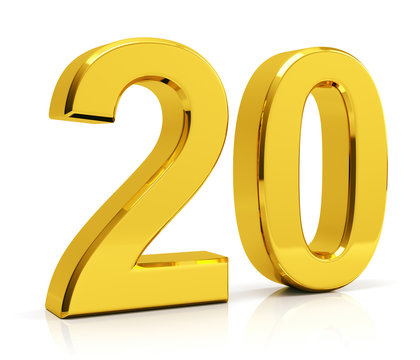 Practical Guide to a Low Purine Diet for Modern Lifestyles in 2025