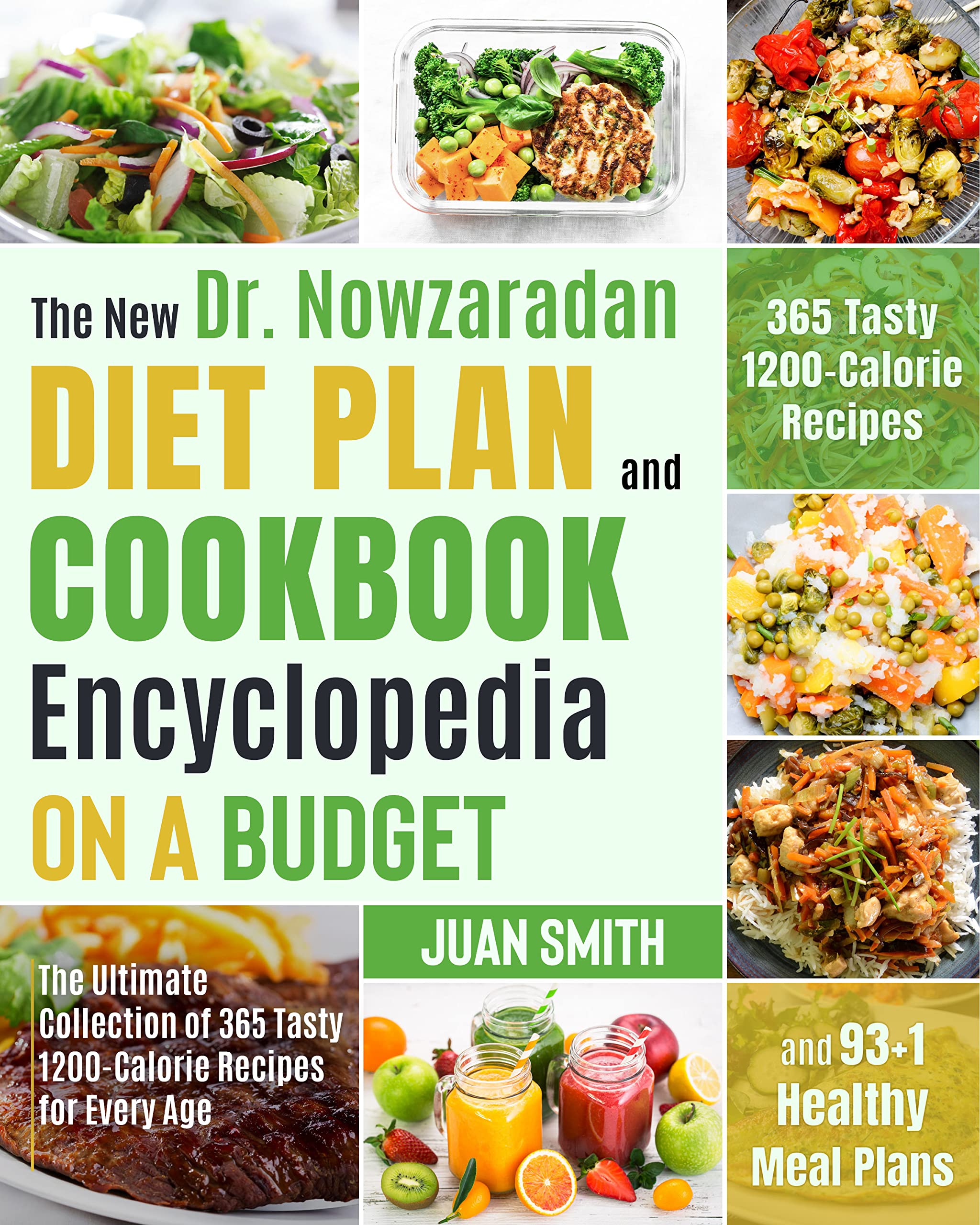 Top 5 Effective Methods for Thriving on the Shawn Baker Carnivore Diet in 2025