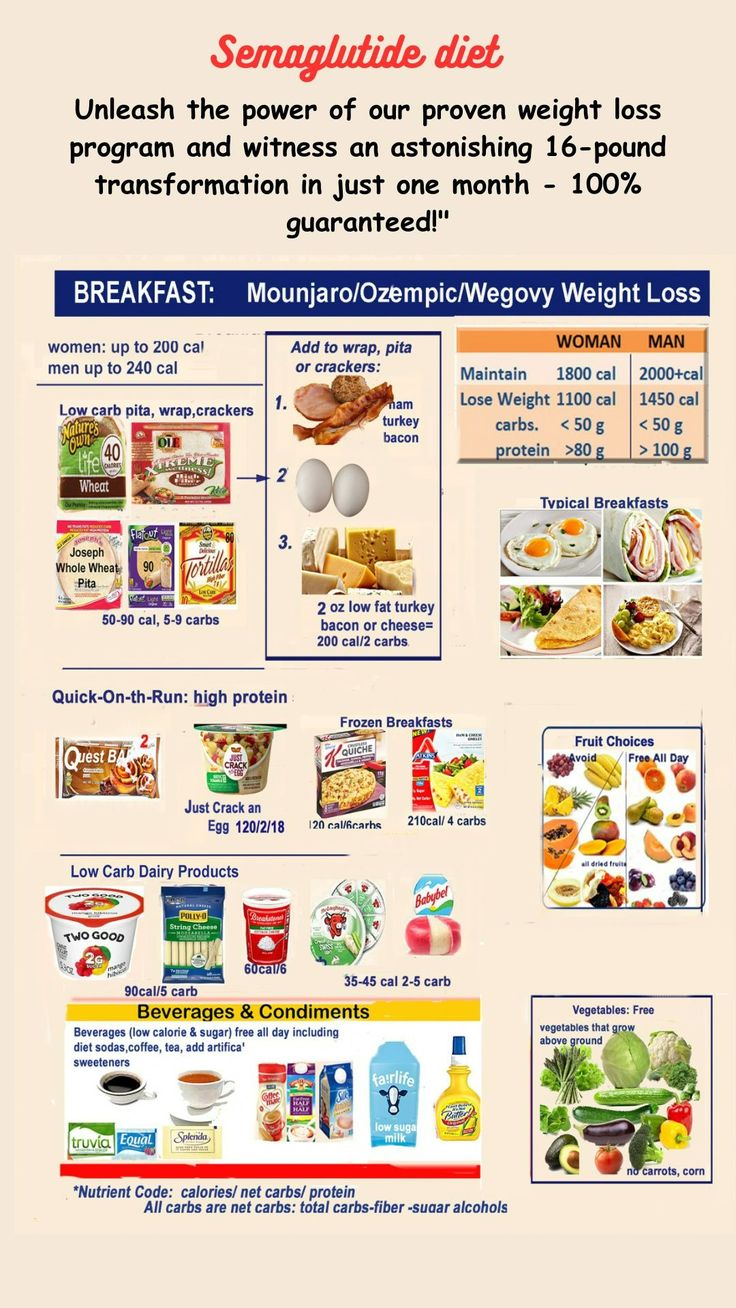 Best 7 Science Diet Wet Cat Food Options for 2025