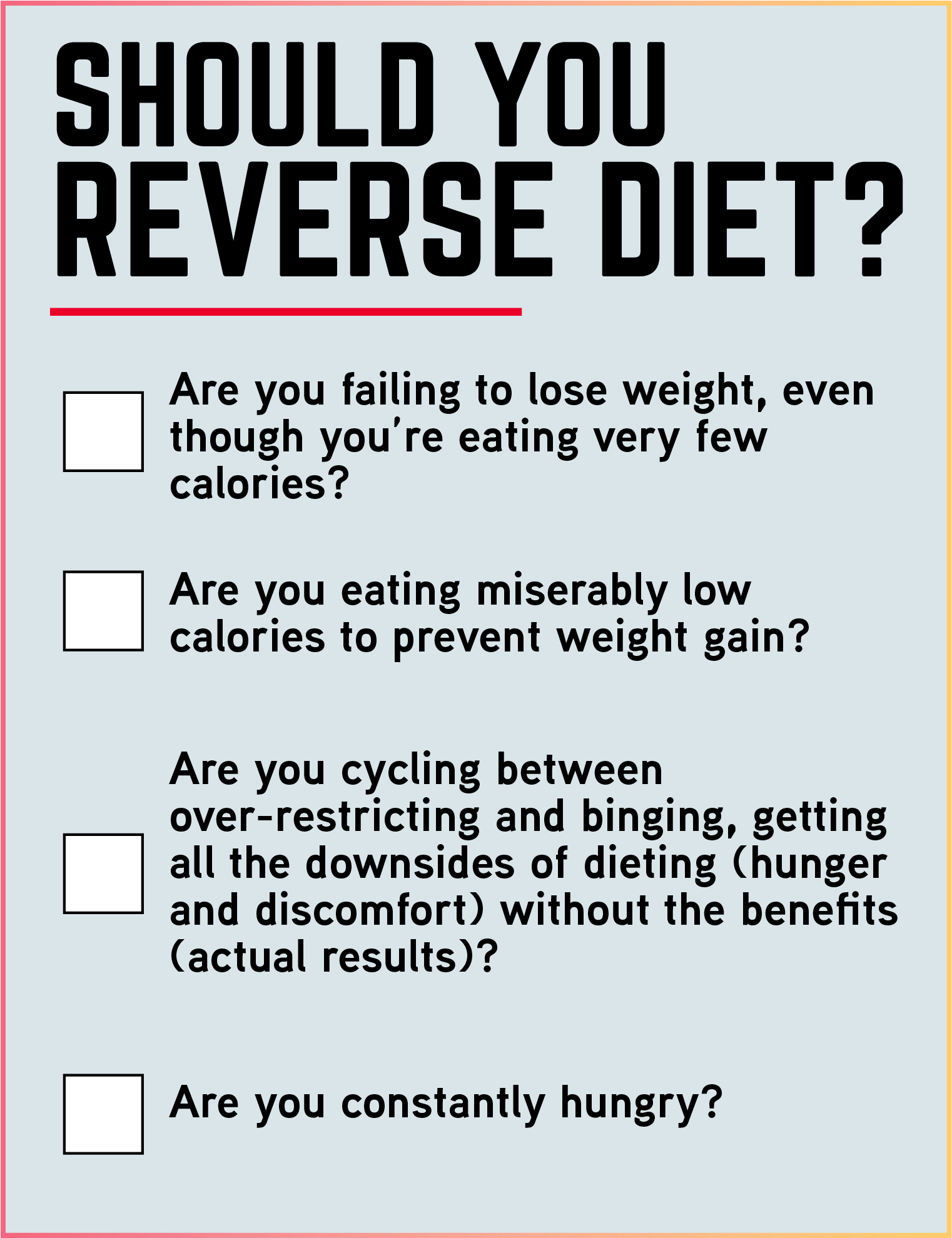 Smart Ways to Manage Your Kidney Stone Diet in 2025