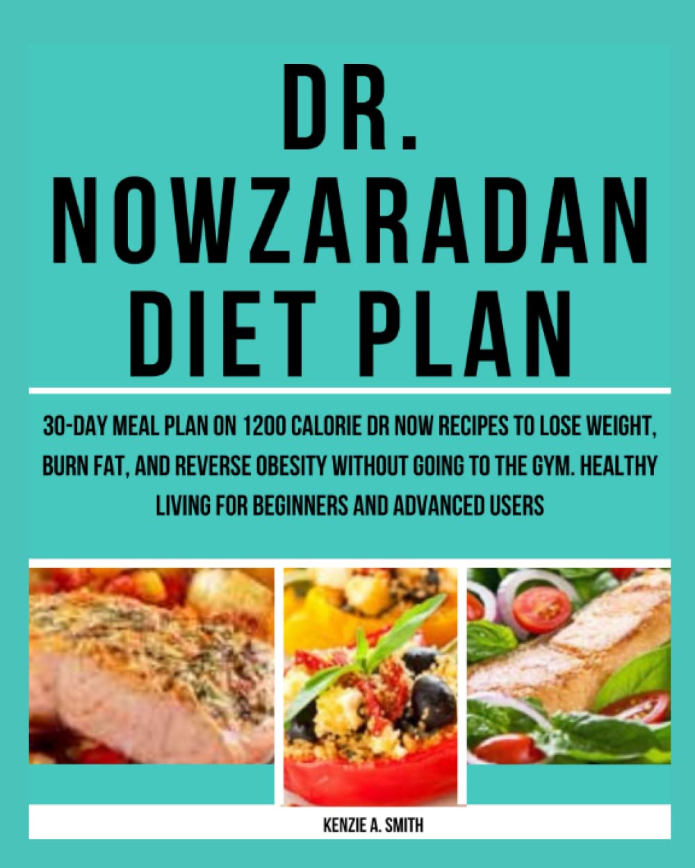 Smart Ways to Optimize Your Tasmanian Tiger Diet in 2025