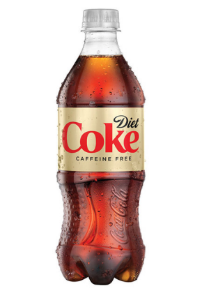 Effective Guide to the Demi Moore Diet for a Healthy 2025