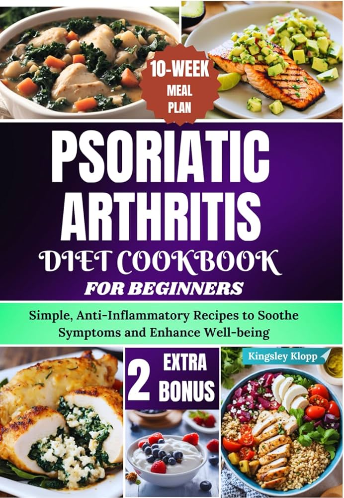 Smart Ways to Enjoy Carnivore Diet Fast Food in 2025