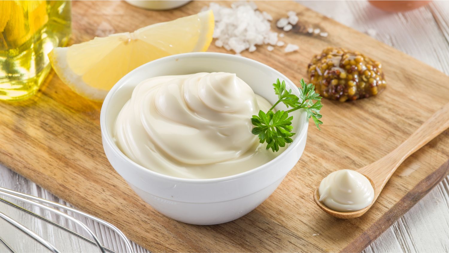 Smart Ways to Optimize Liquid Diet for Colonoscopy Success in 2025!
