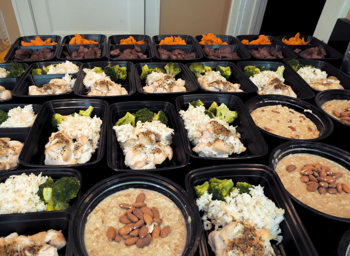 Discover Effective Ways to Optimize Science Diet Perfect Digestion in 2025