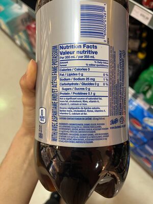 Smart Ways to Optimize Your Stick Bug Diet in 2025