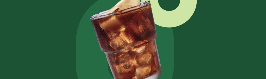 Effective Ways to Enjoy Diet Coke Lime: Discover 2025 Trends