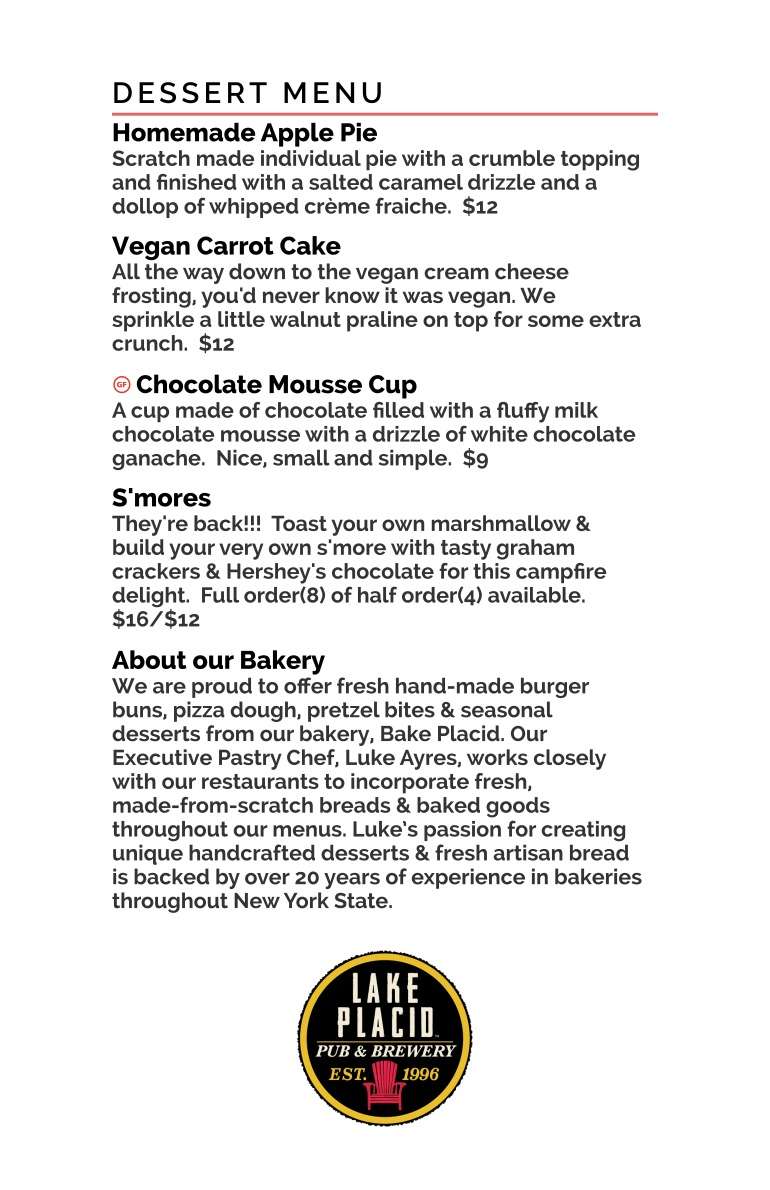 Essential Guide to Carnivore Diet Macros for Better Health 2025