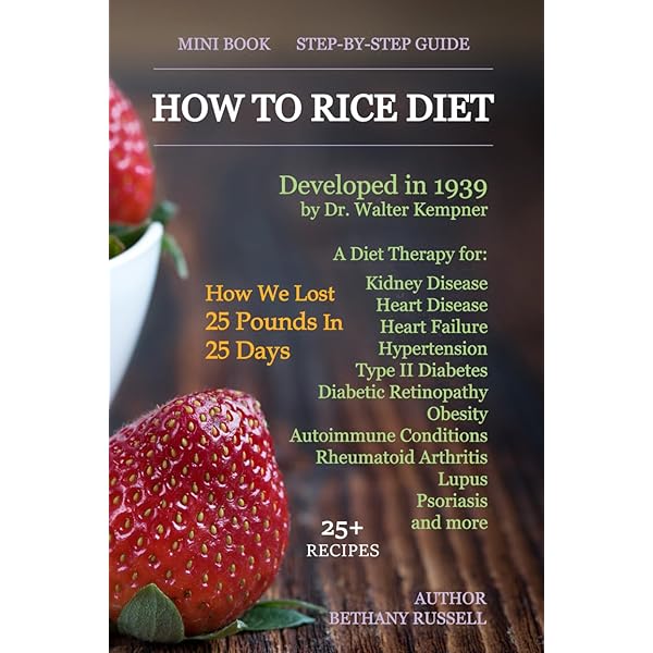 Smart Ways to Optimize Your Bland Diet Menu in 2025