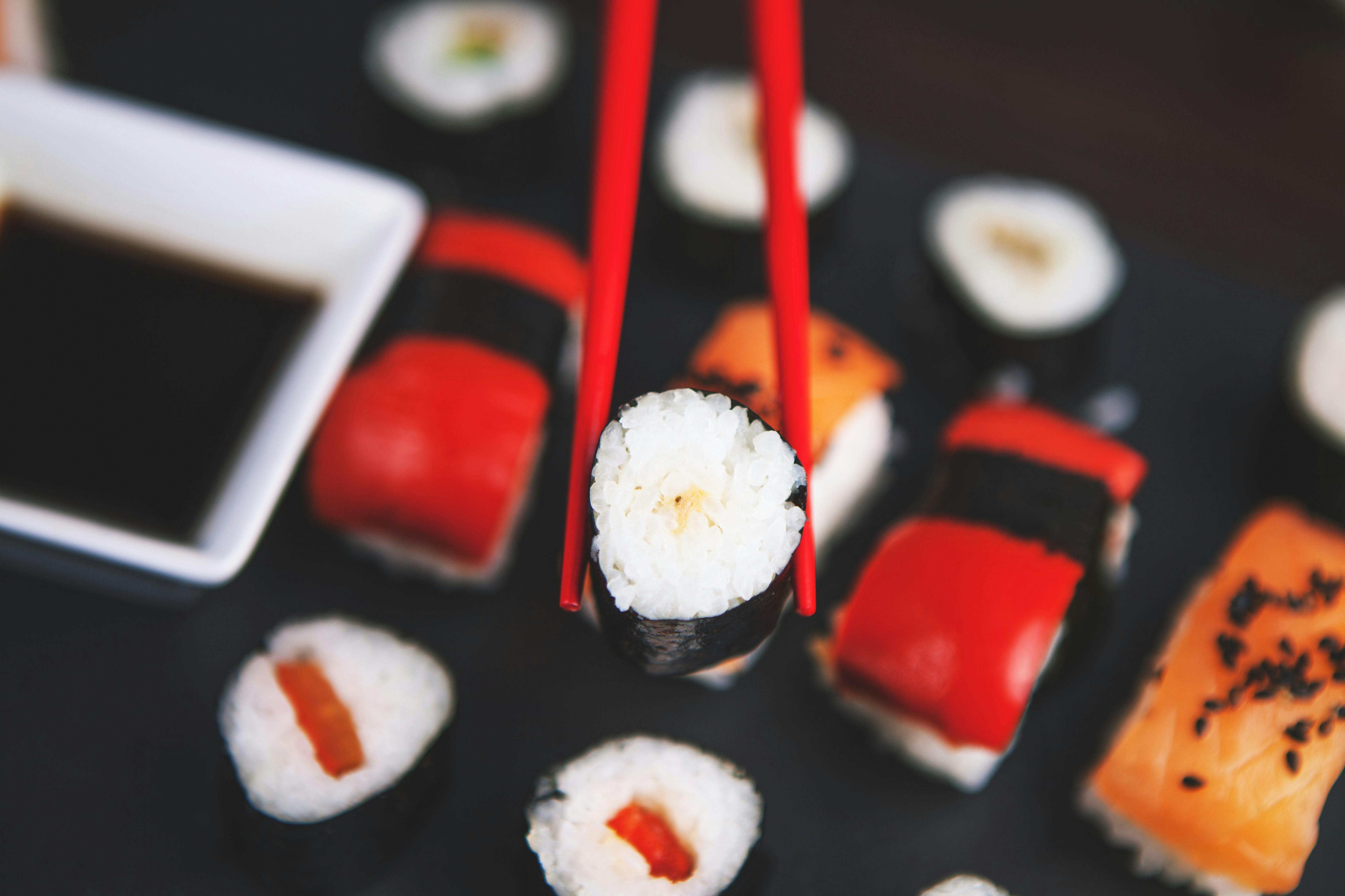 Smart Ways to Optimize Your Endomorph Body Type Diet in 2025
