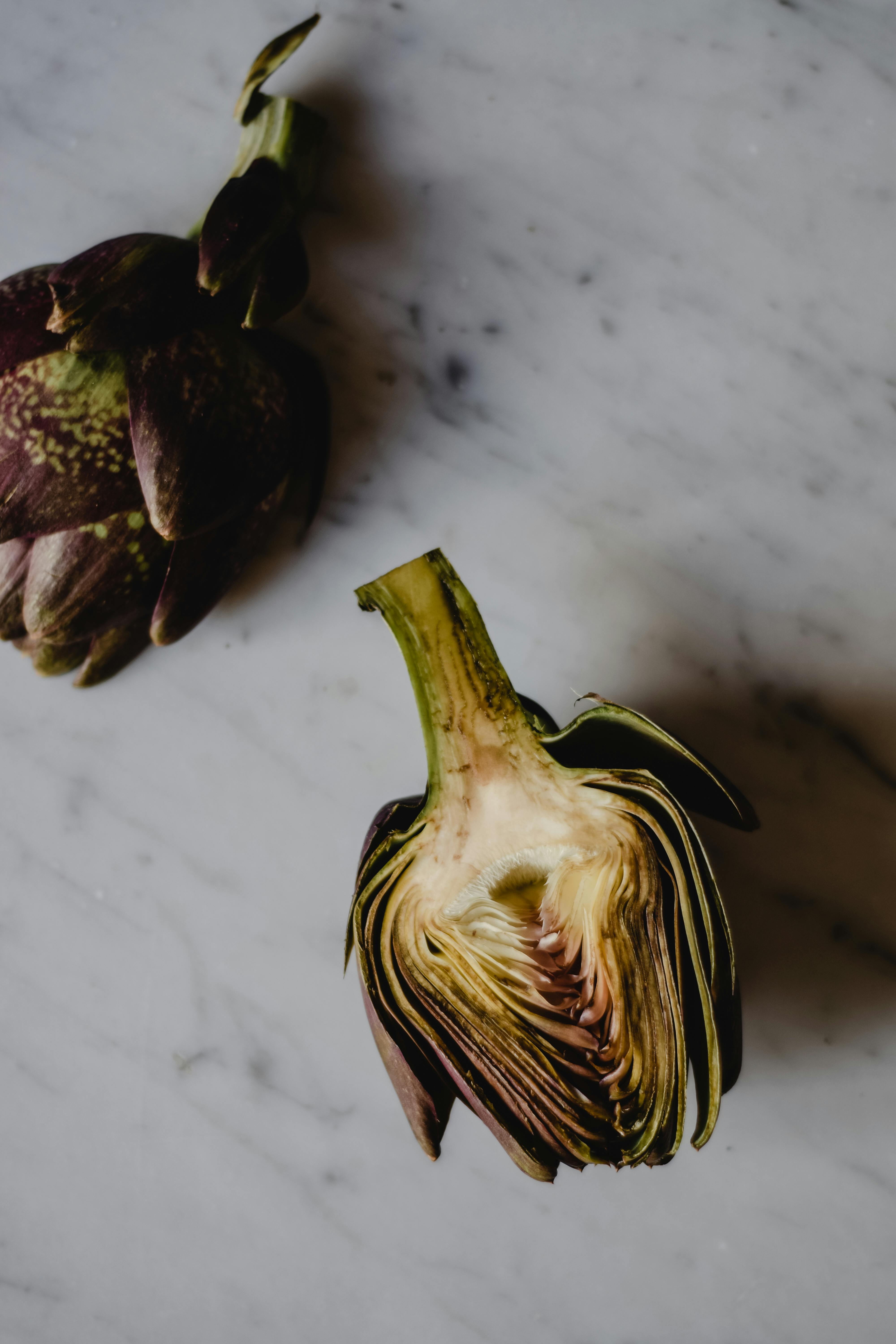 Healthy Eating for Endometriosis