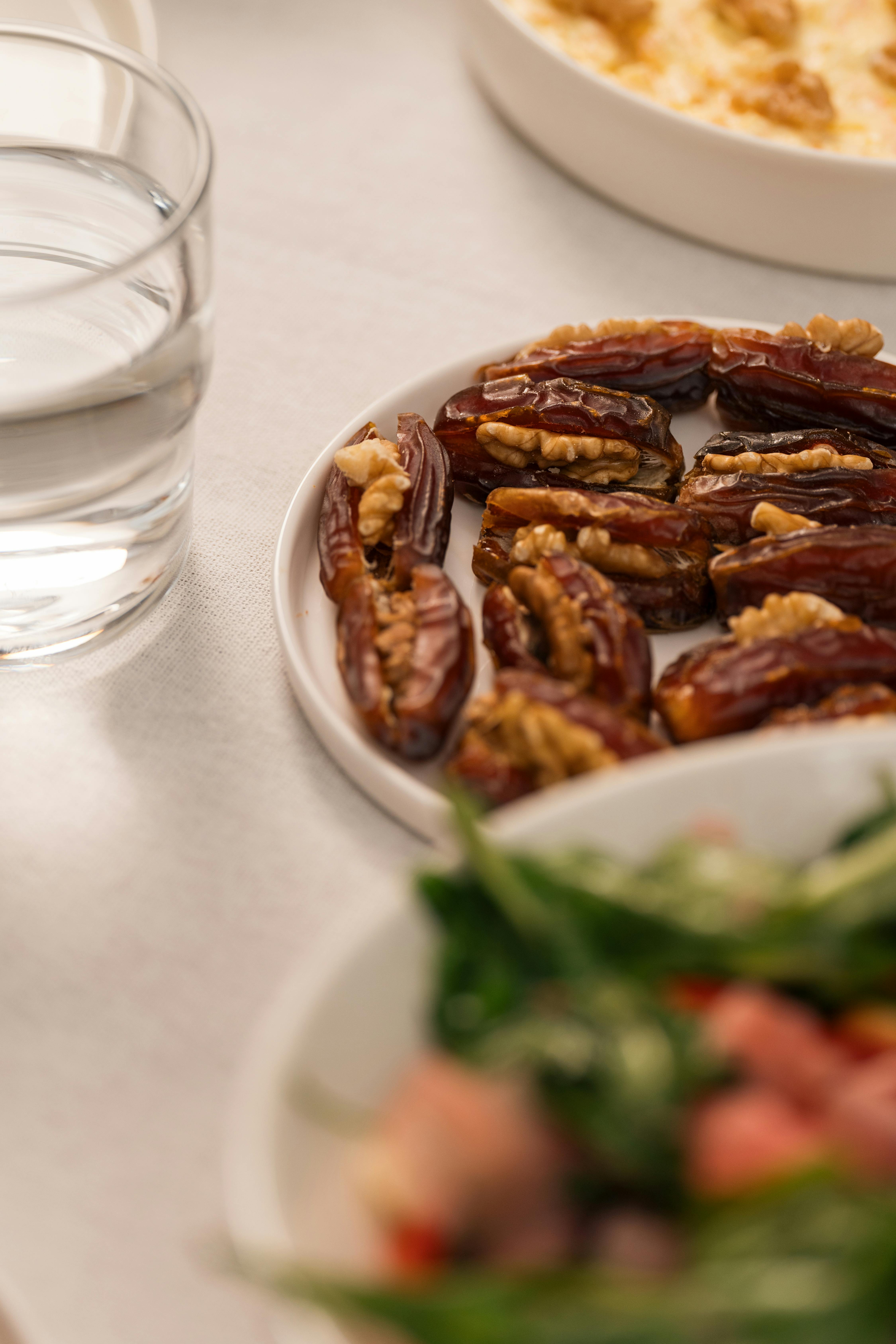 Effective Ways to Add Fiber to Your Dog's Diet in 2025