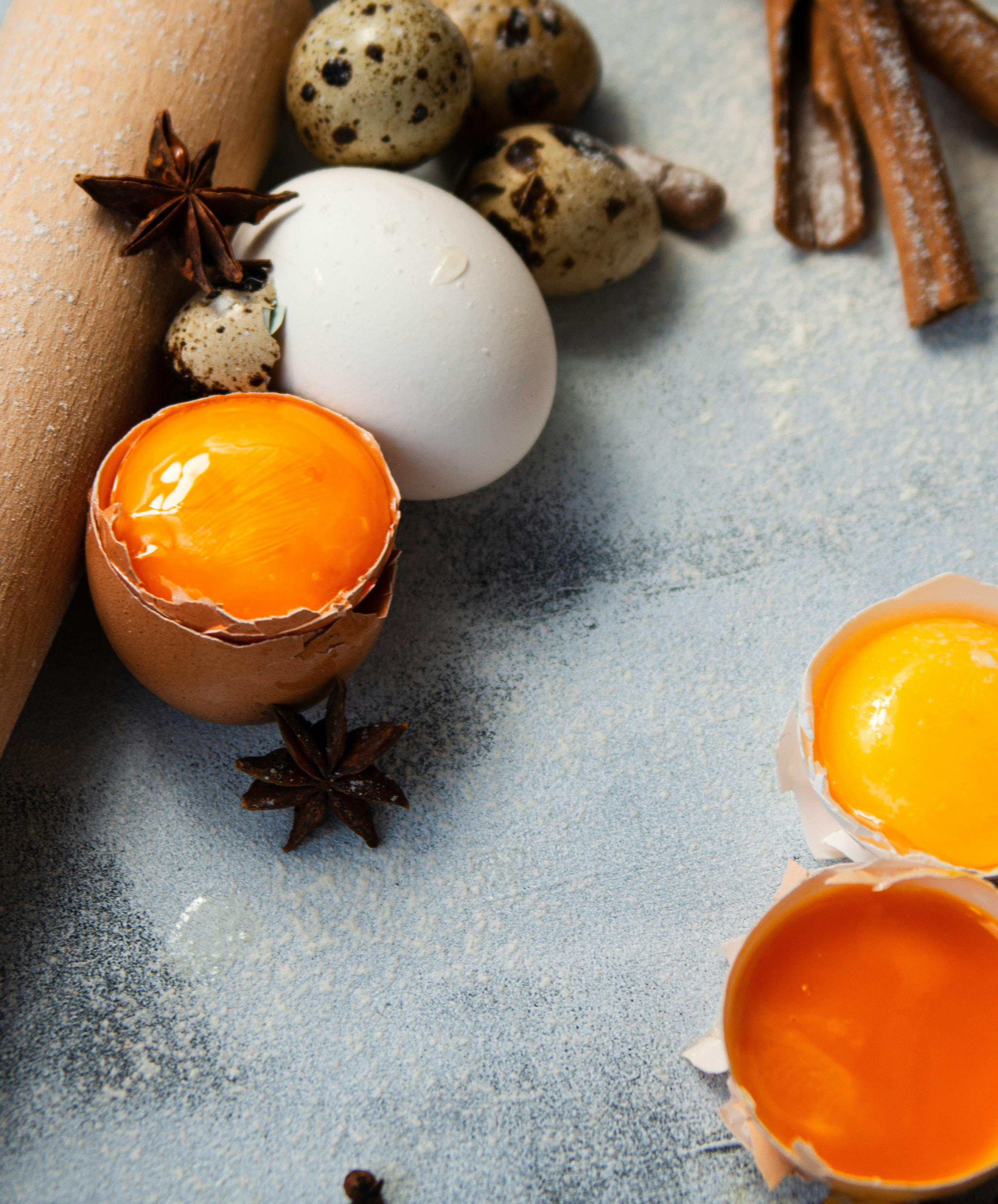 Smart Ways to Optimize MTHFR Diet for Better Wellness in 2025