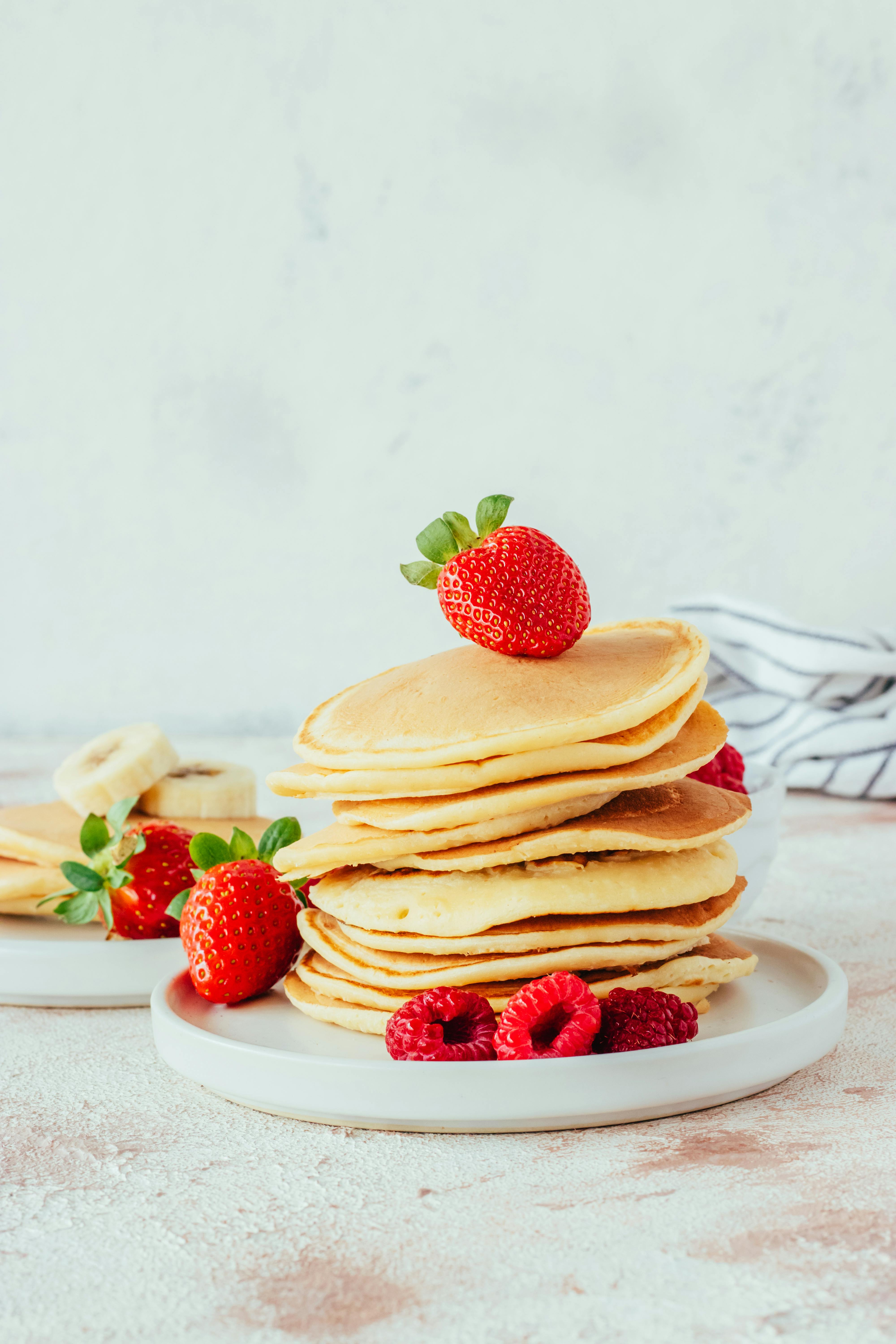 Discover 7 Effective Methods for Almased.com Diet Success in 2025