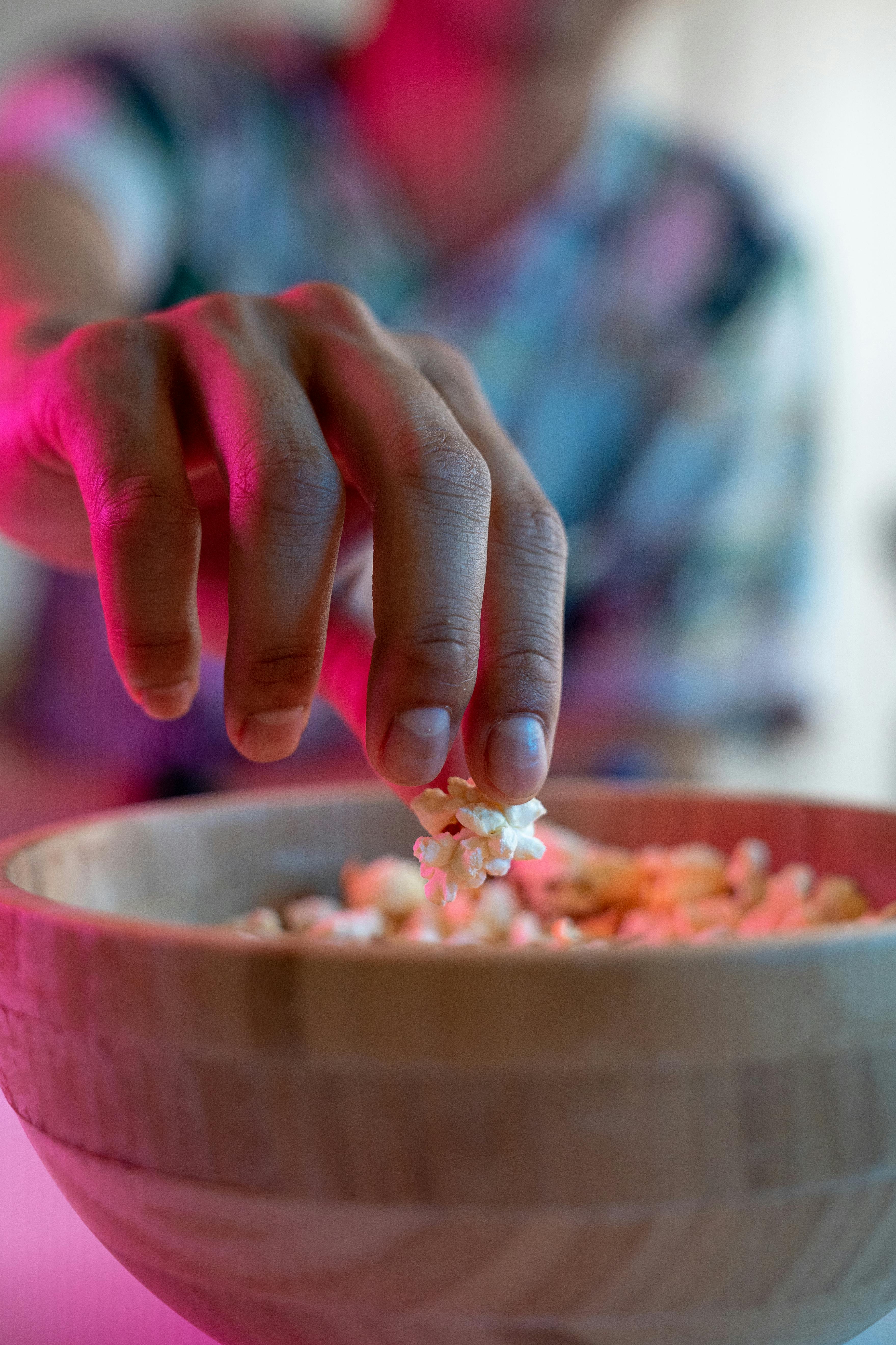 Smart Ways to Enhance Your 10-Day Detox Diet in 2025