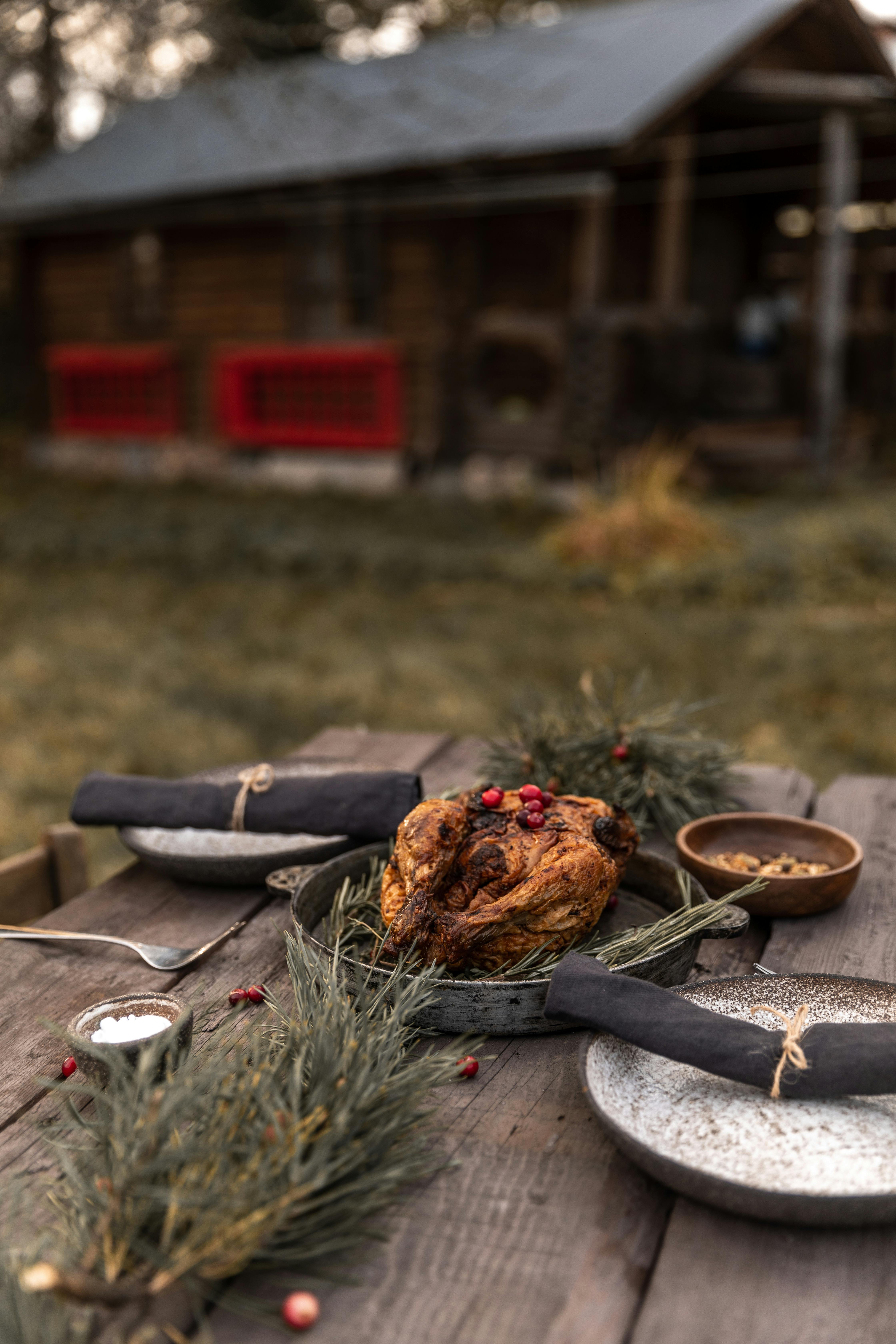 Smart Ways to Optimize Your Crab Diet for Better Health 2025