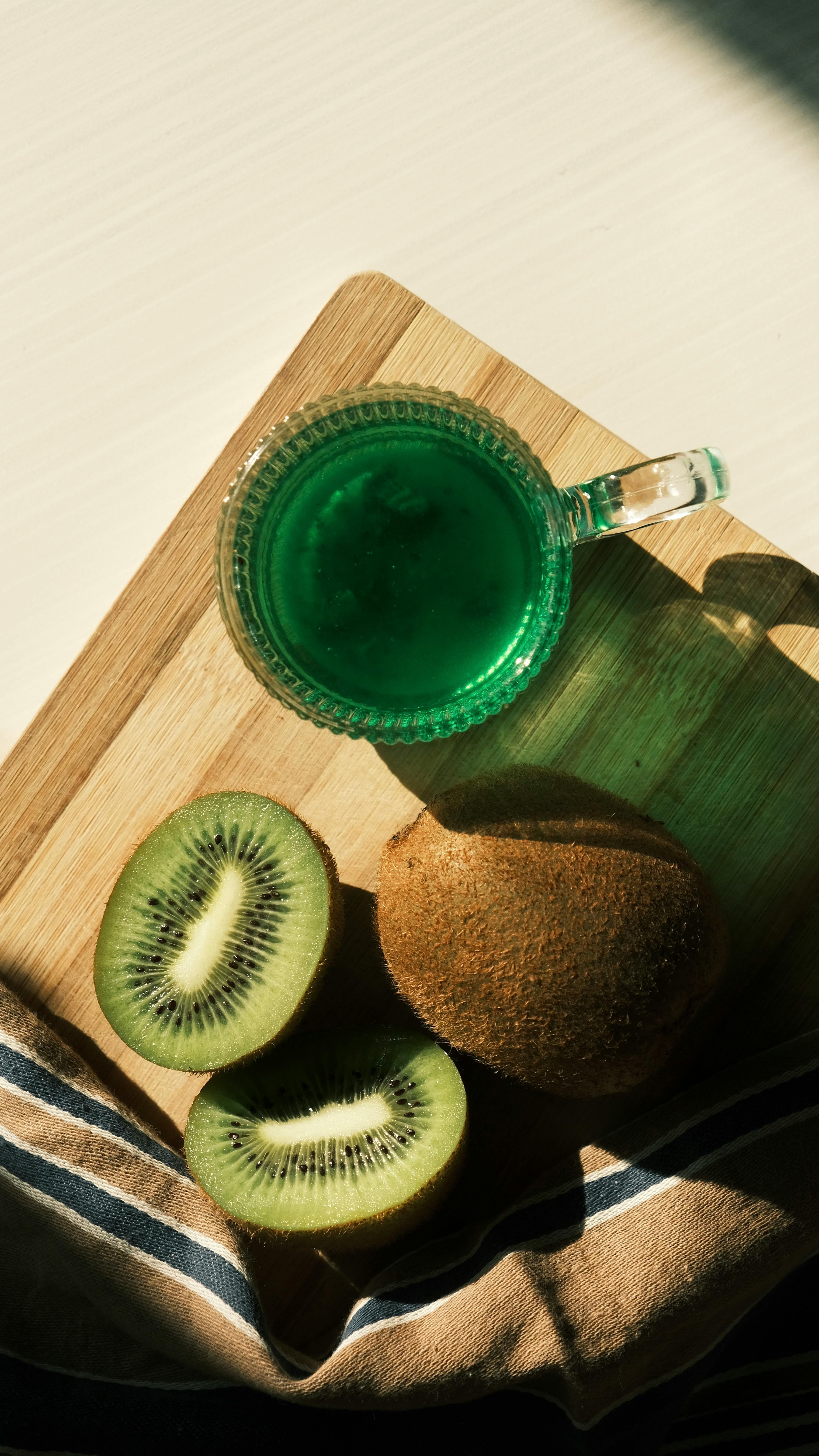 Smart Ways to Manage Hidradenitis Suppurativa: 7 Effective Methods for 2025