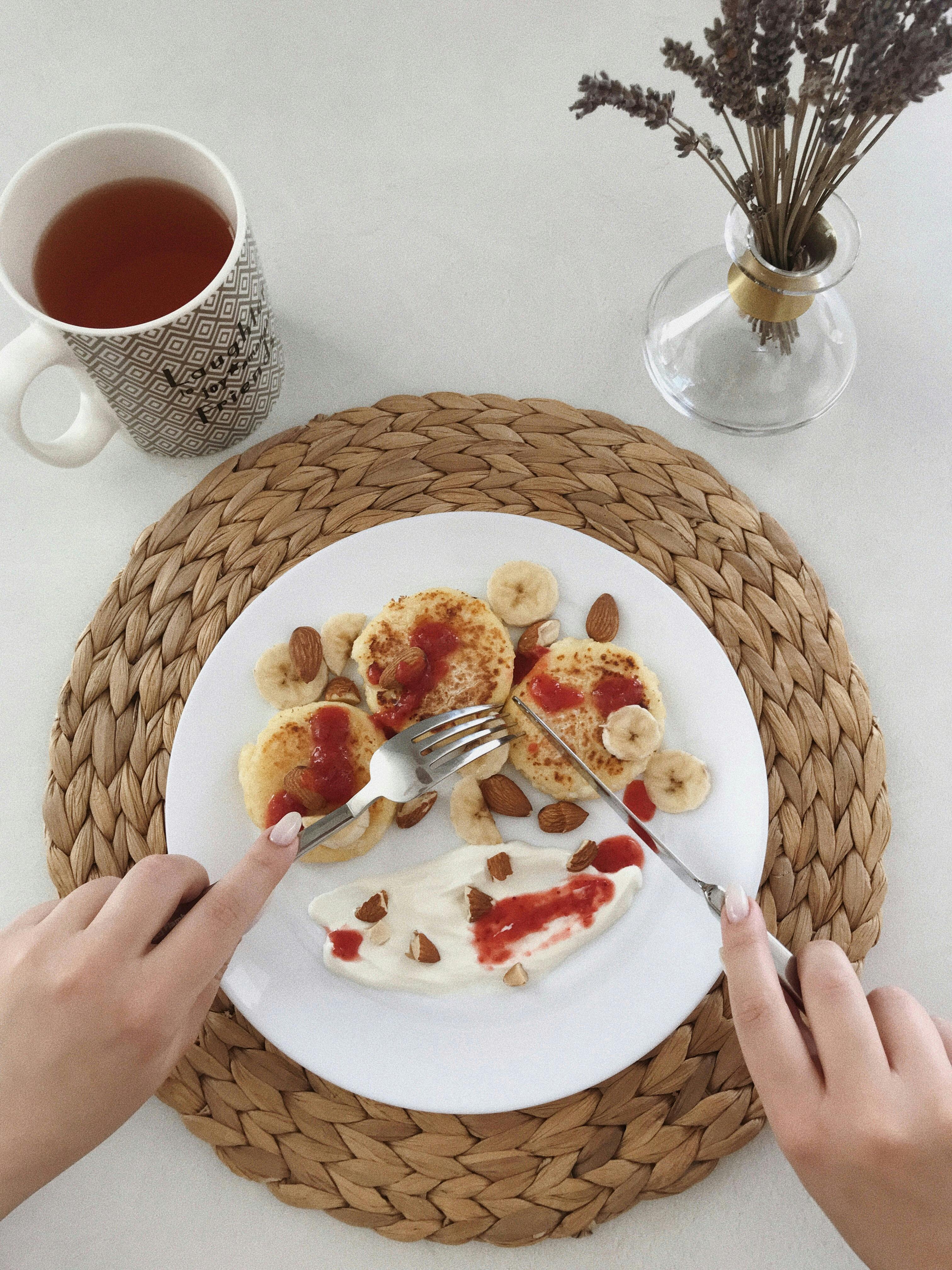 Best 5 Options for Lymphedema Diet: Essential Foods to Optimize Wellness