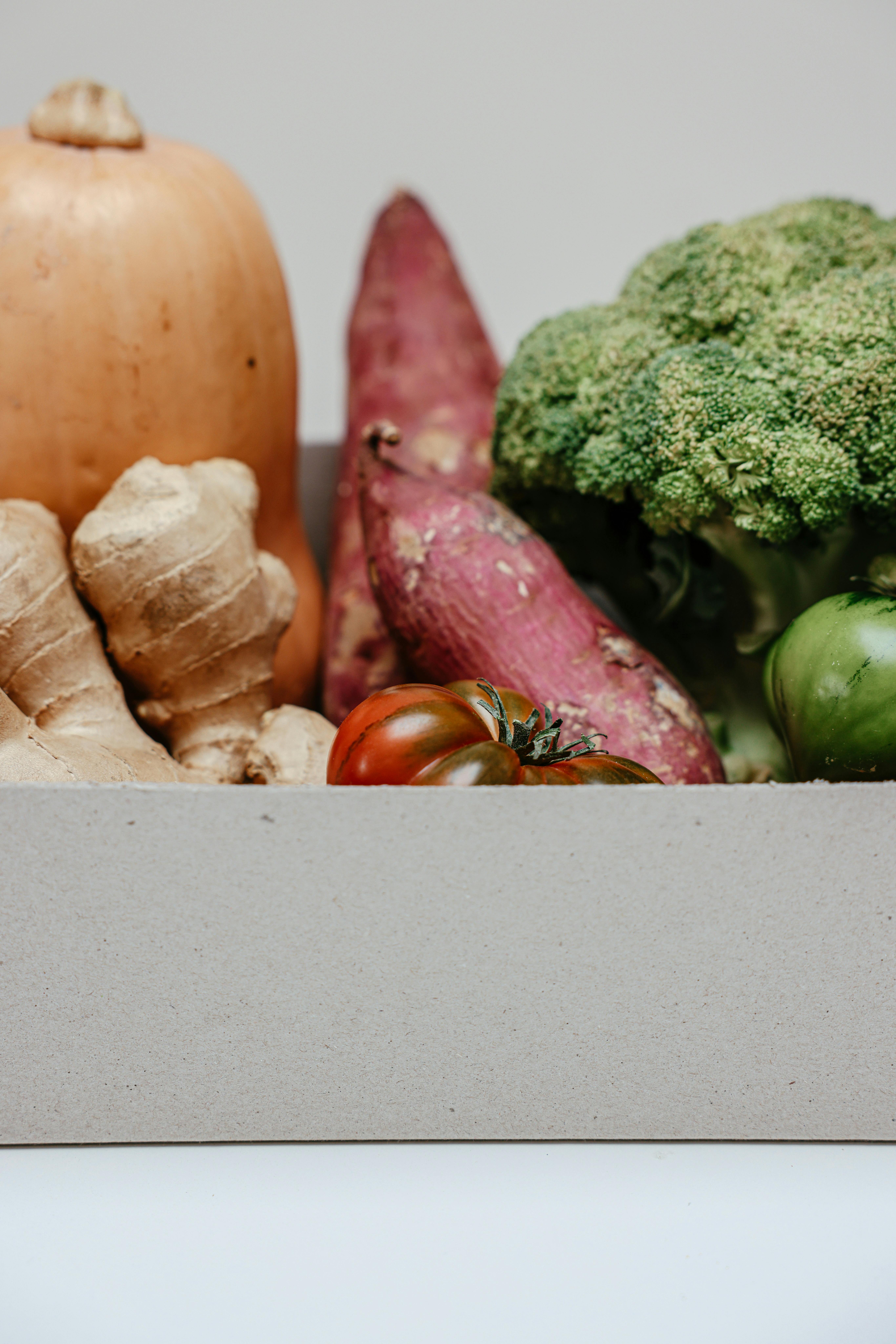 Effective Ways to Understand Diet Coke Nutrition in 2025