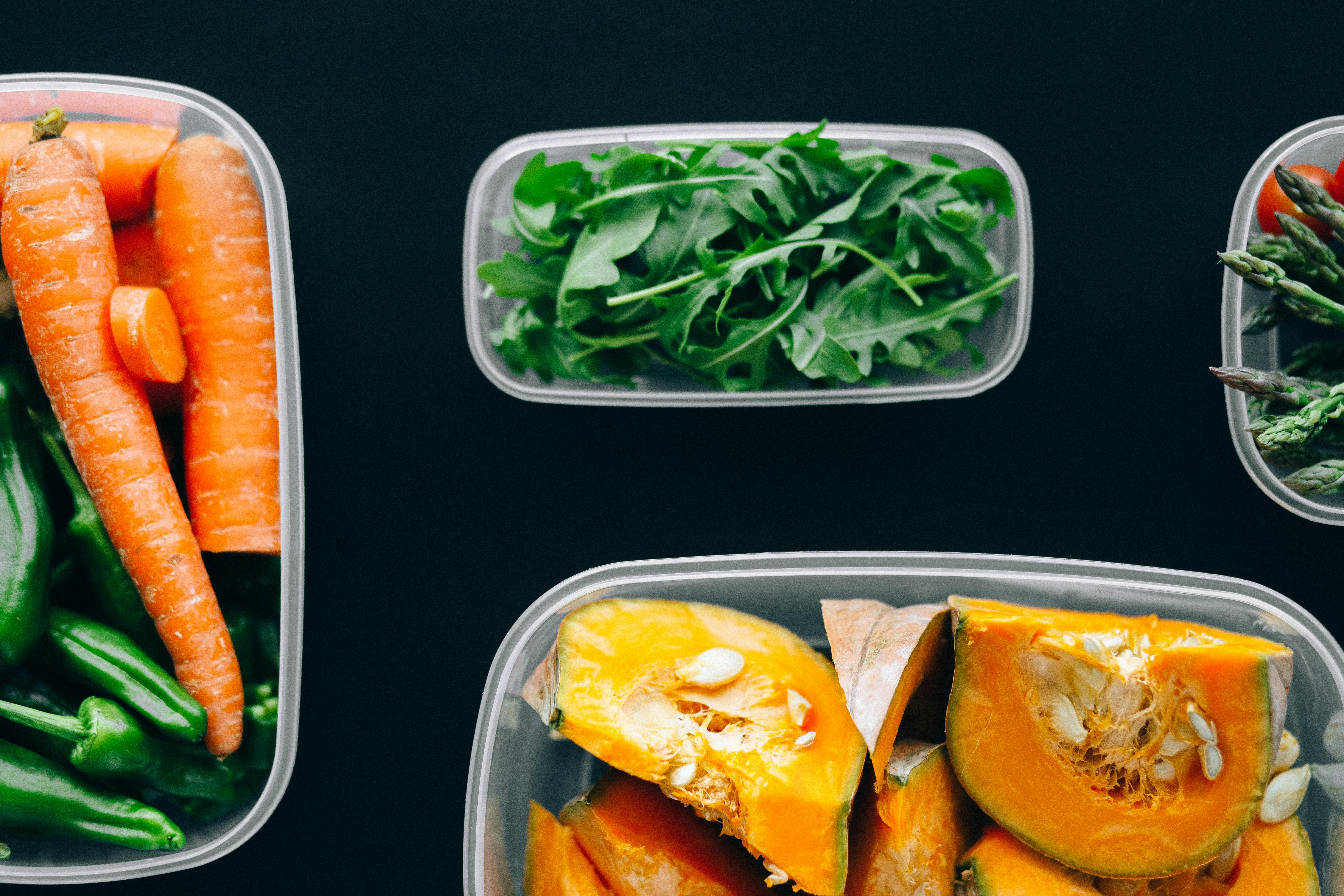 Best 5 Methods for Mounjaro Diet Success in 2025: Explore Important Strategies to Enhance Your Results