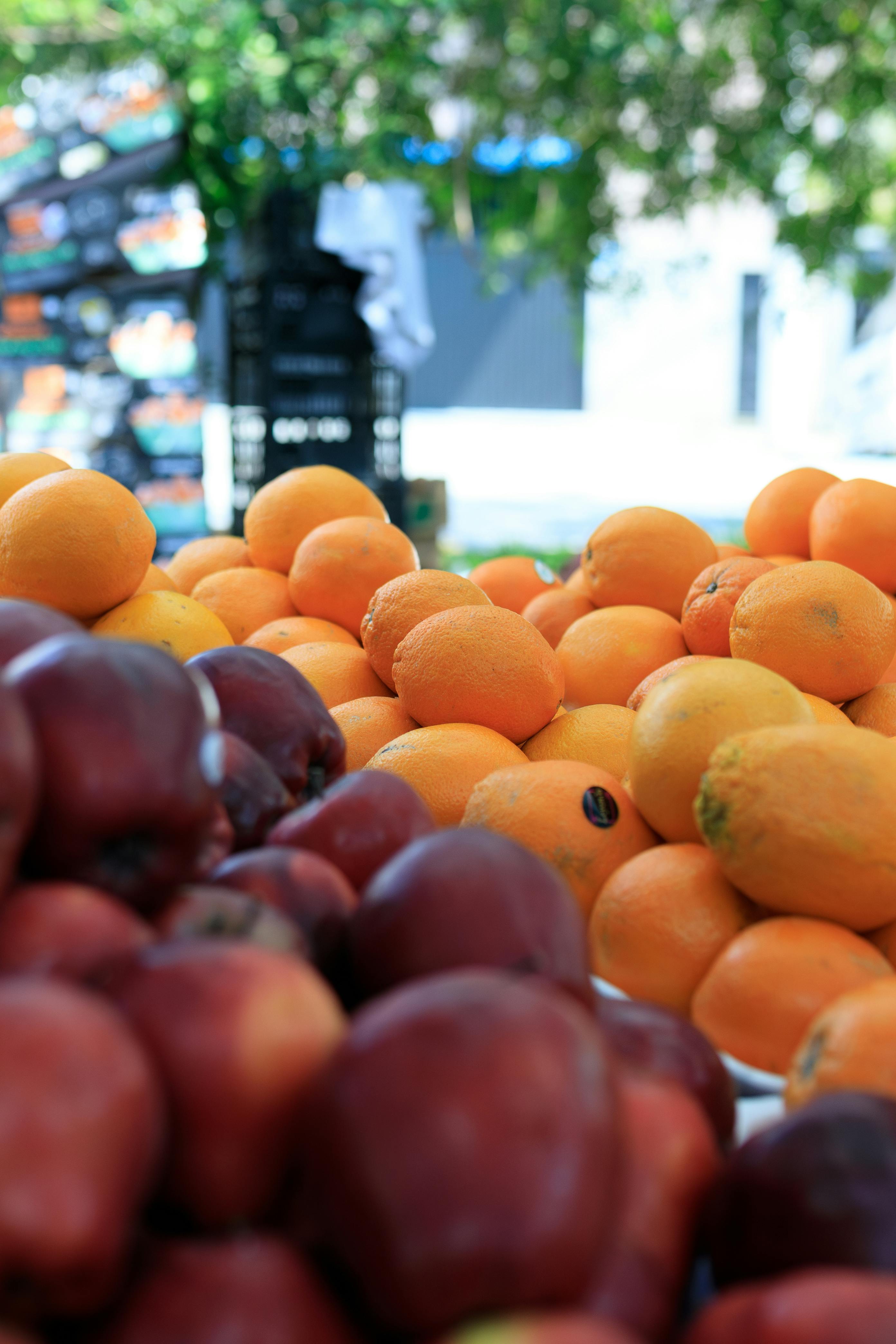 Effective Ways to Enhance Your Demi Moore Diet in 2025