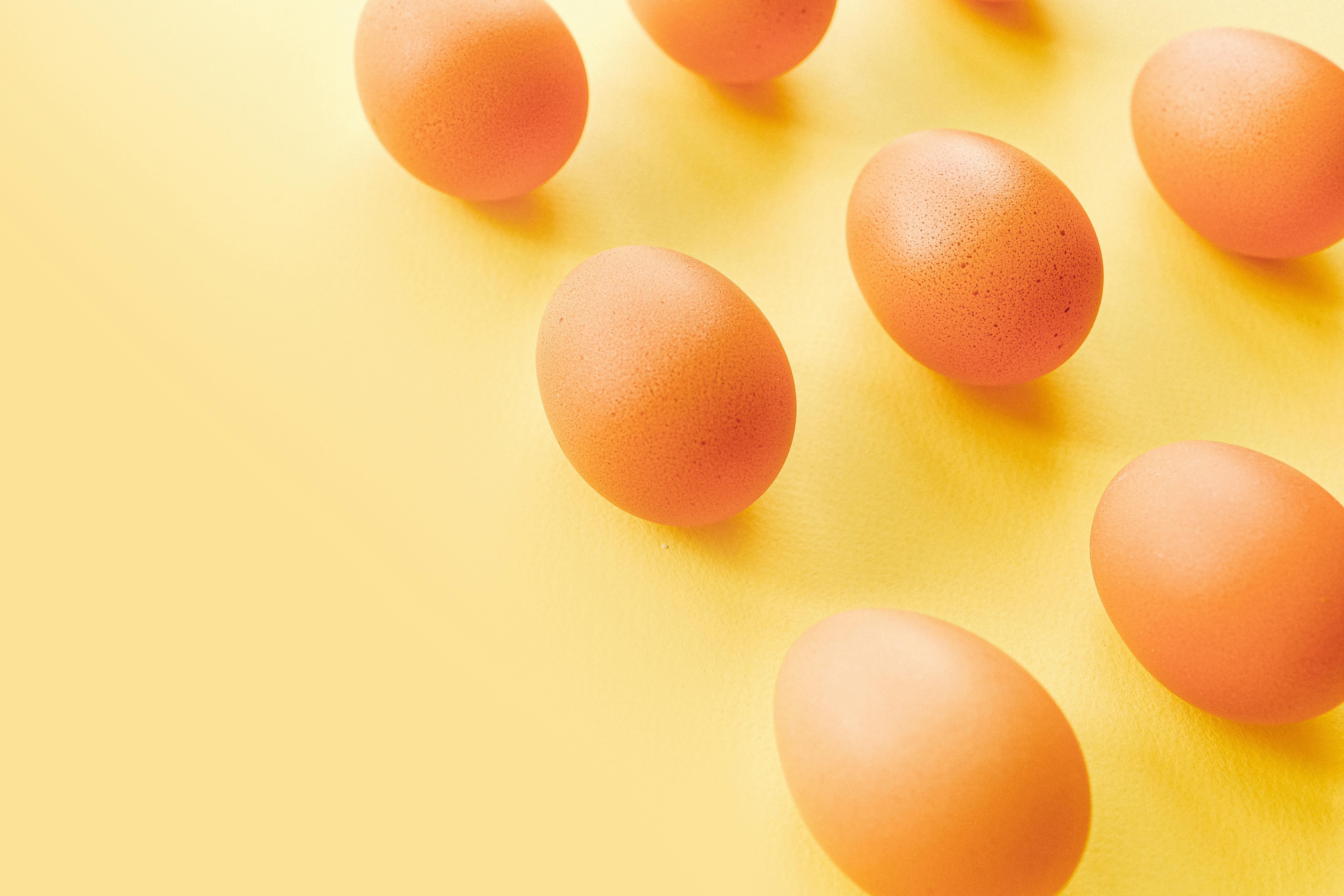 Effective Ways to Enhance Your Bland Diet for 2025