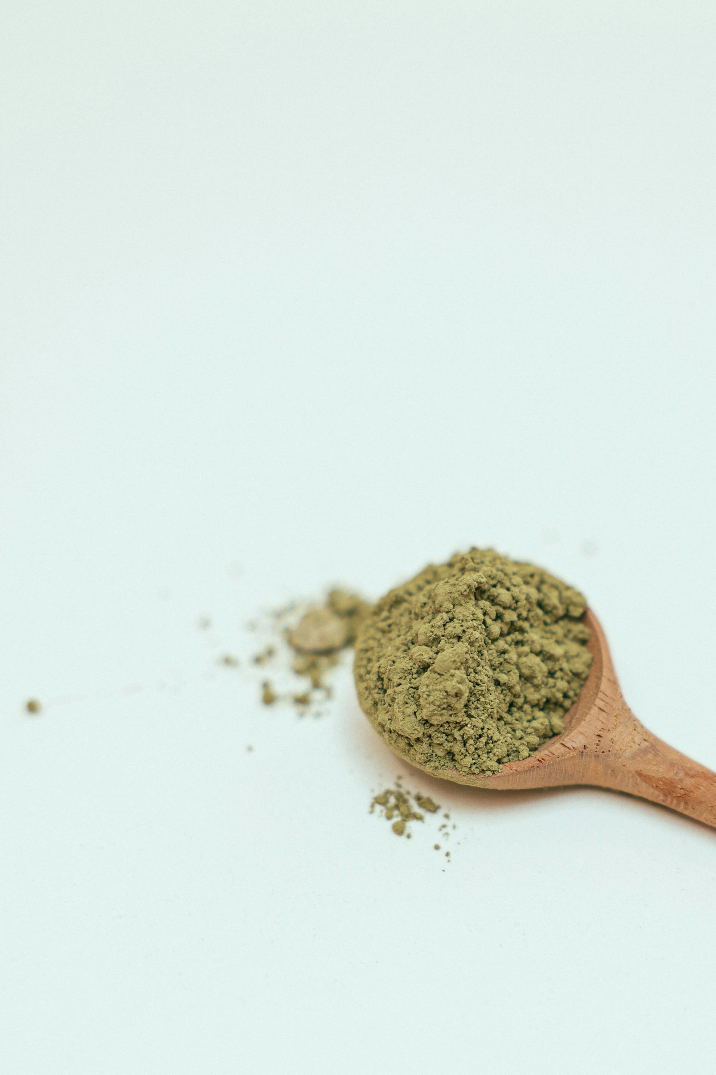 Effective Ways to Enhance Your Carnivore Diet Sauces in 2025