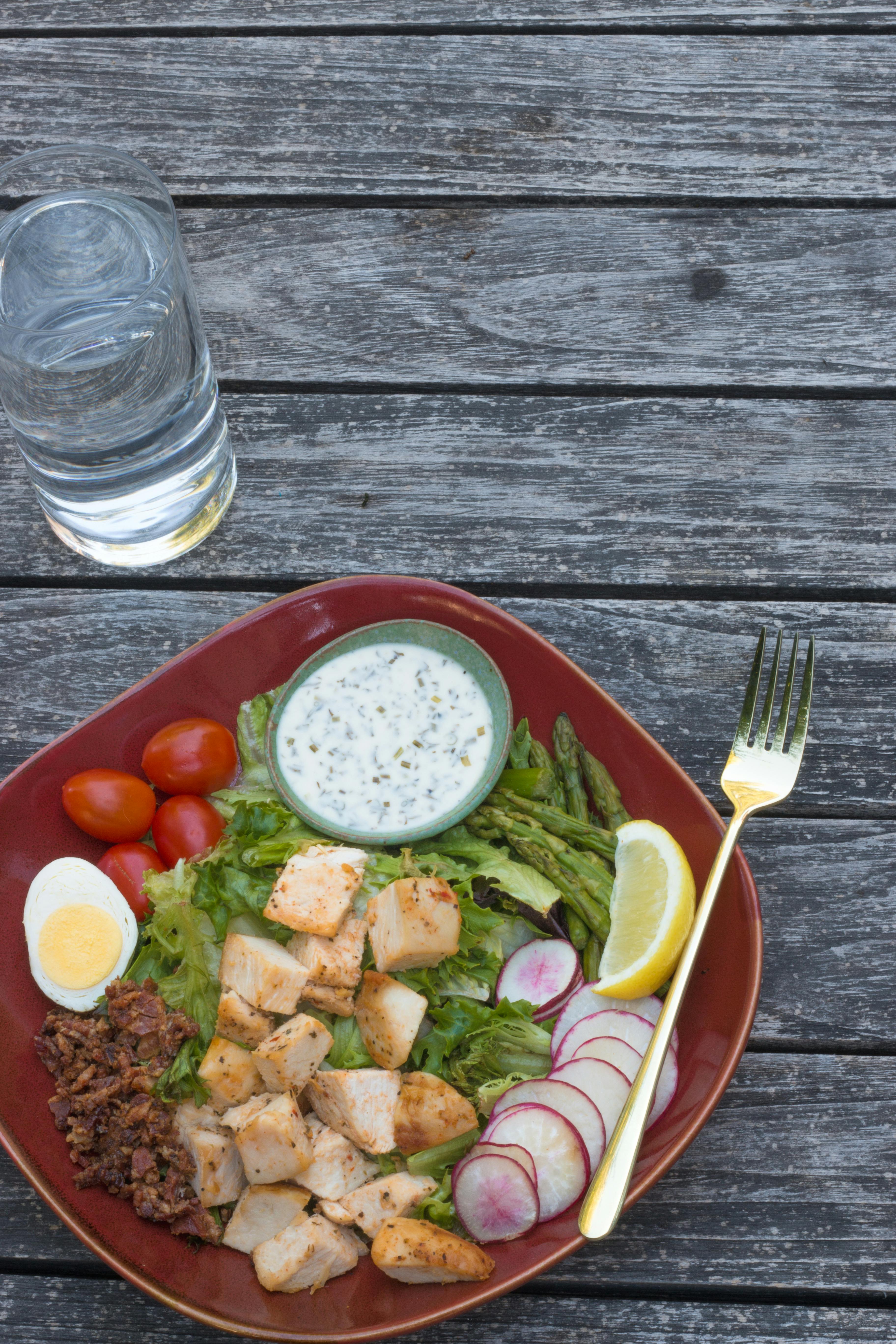 Effective Ways to Optimize Your 7th Day Adventist Diet in 2025