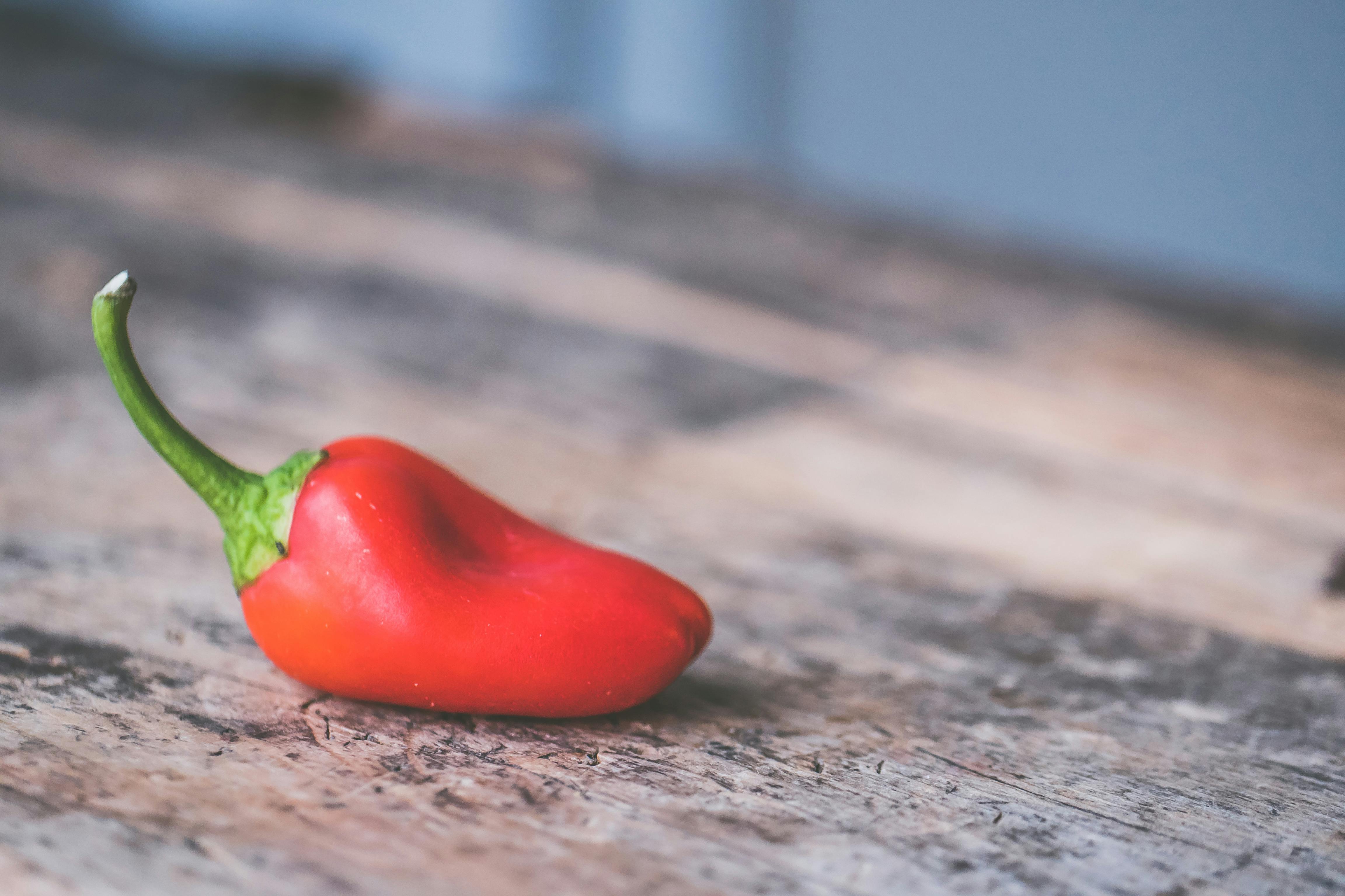 Essential Guide to Low Residue Diet Before Colonoscopy 2025