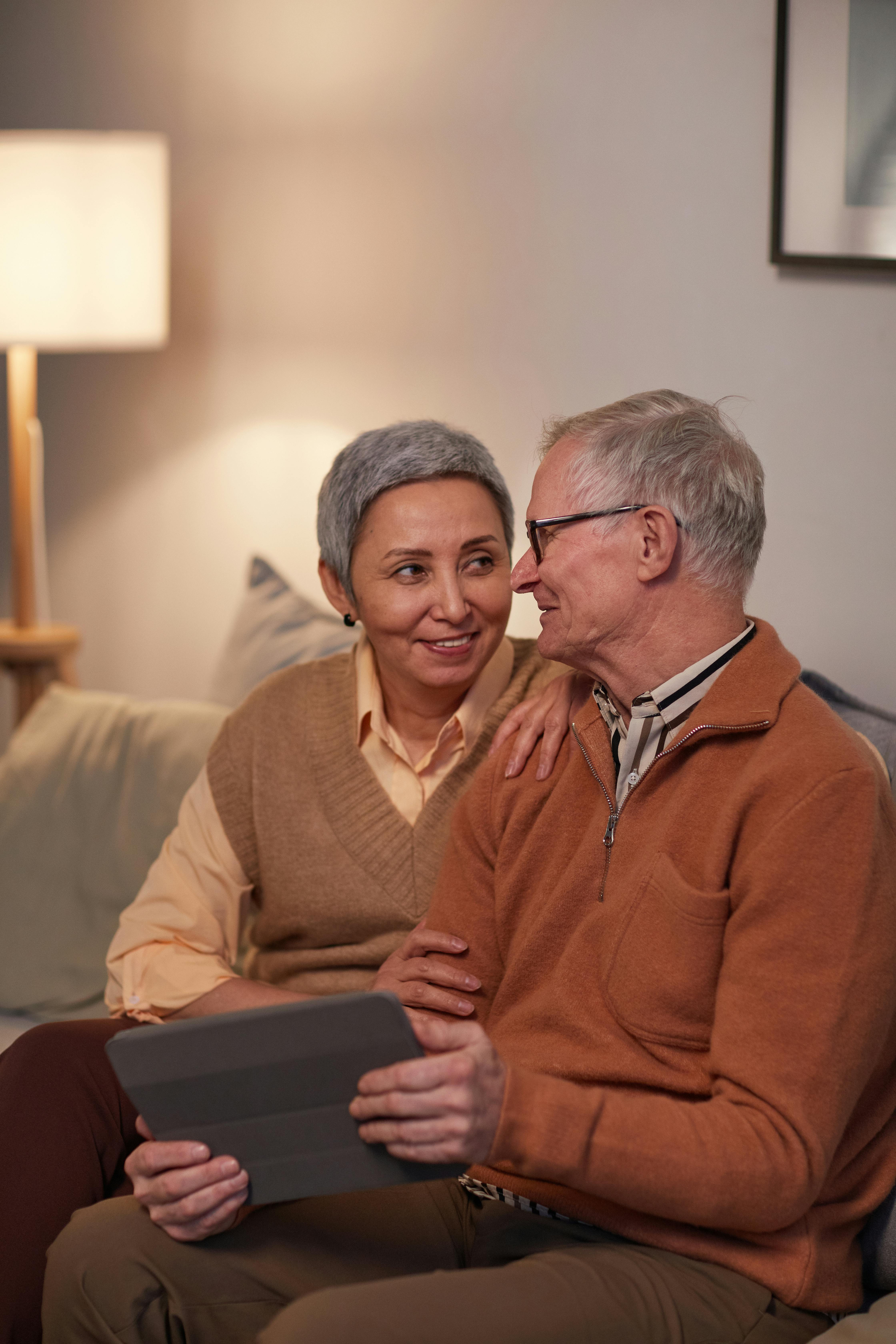 Effective Ways to Manage Pre Diabetes Diet in 2025