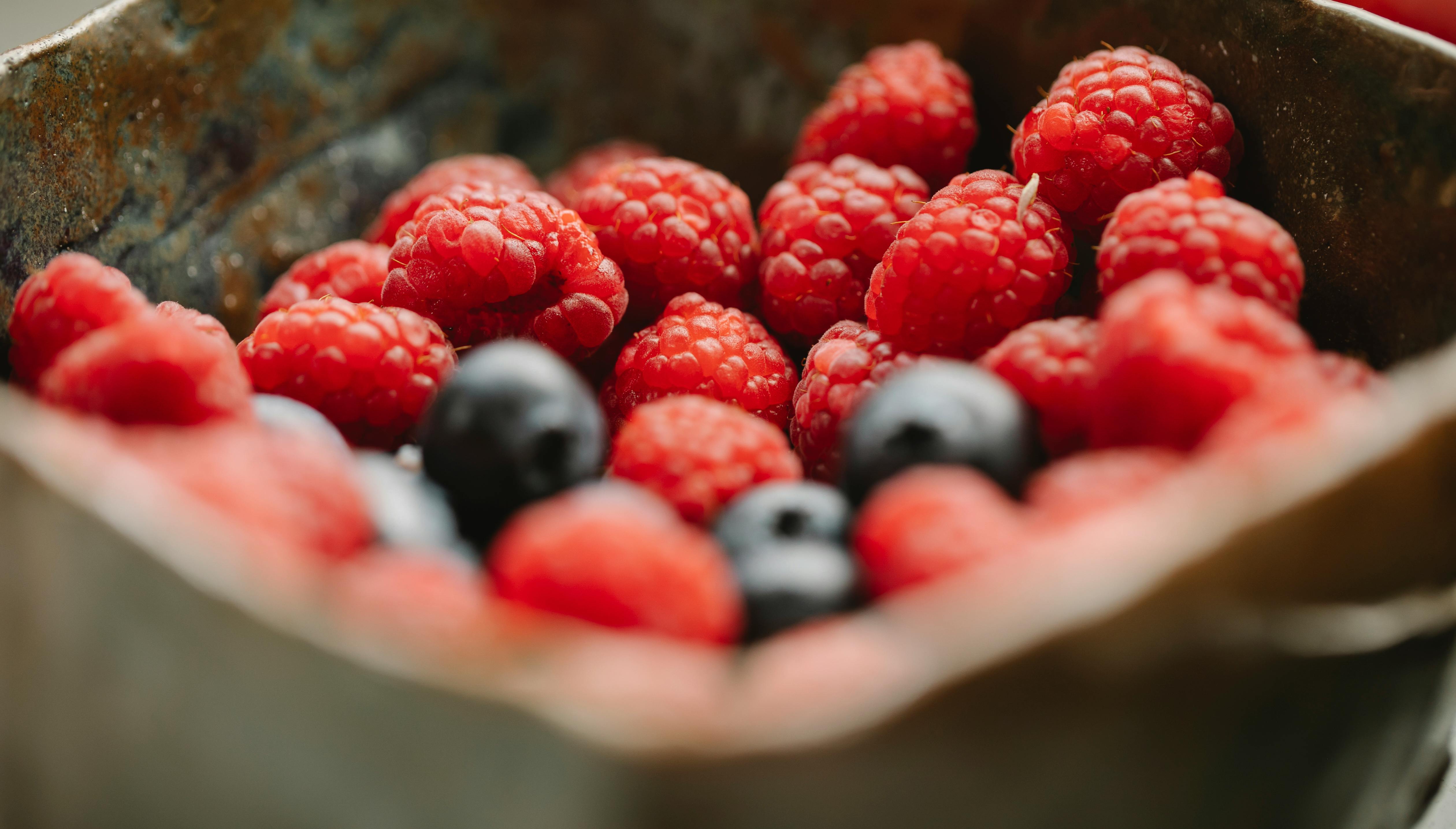 Effective Ways to Optimize Your "Diet Starts Monday" Journey in 2025