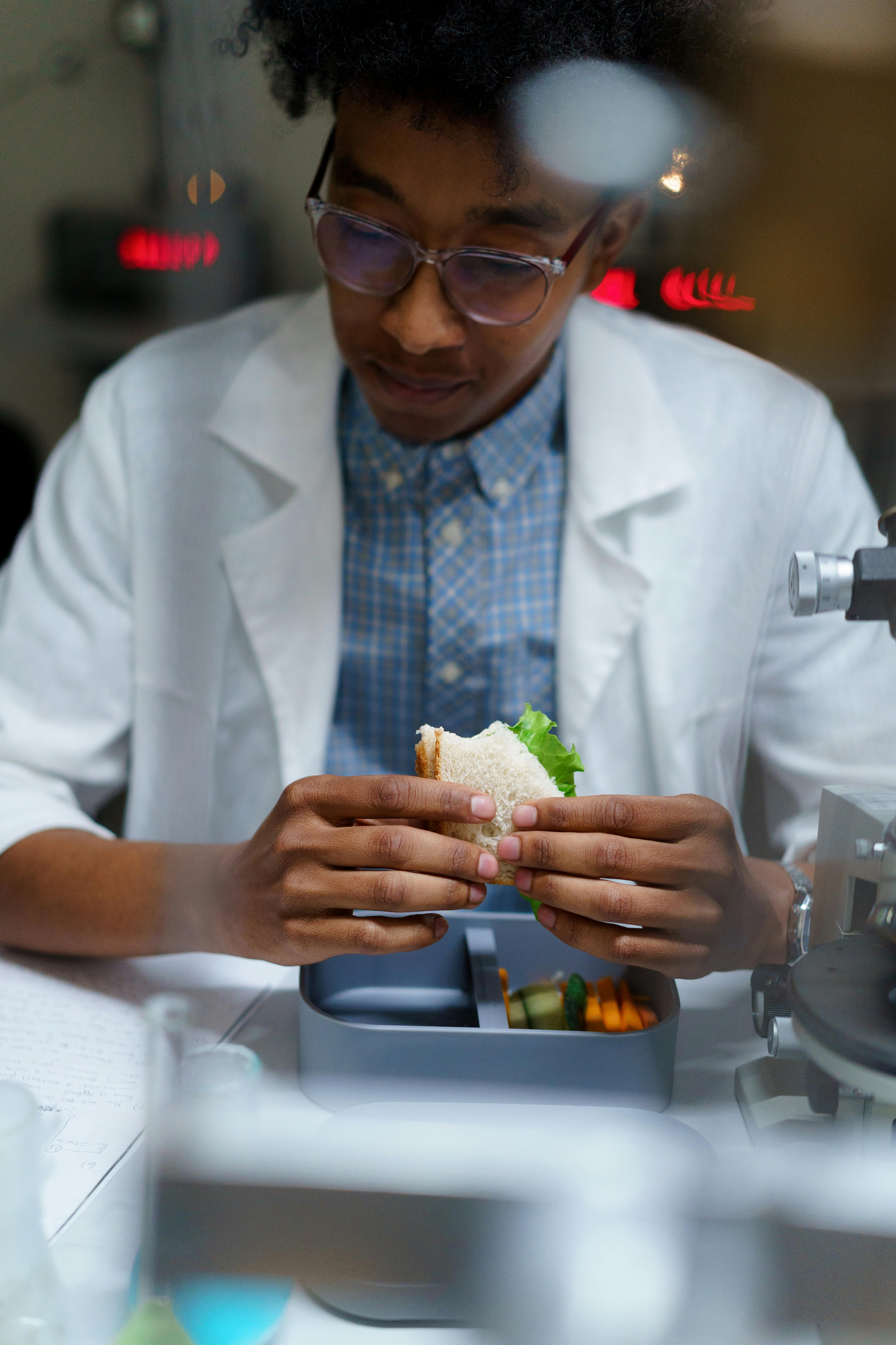 Smart Ways to Optimize Axolotls Diet: Practical Food Options for Growth in 2025