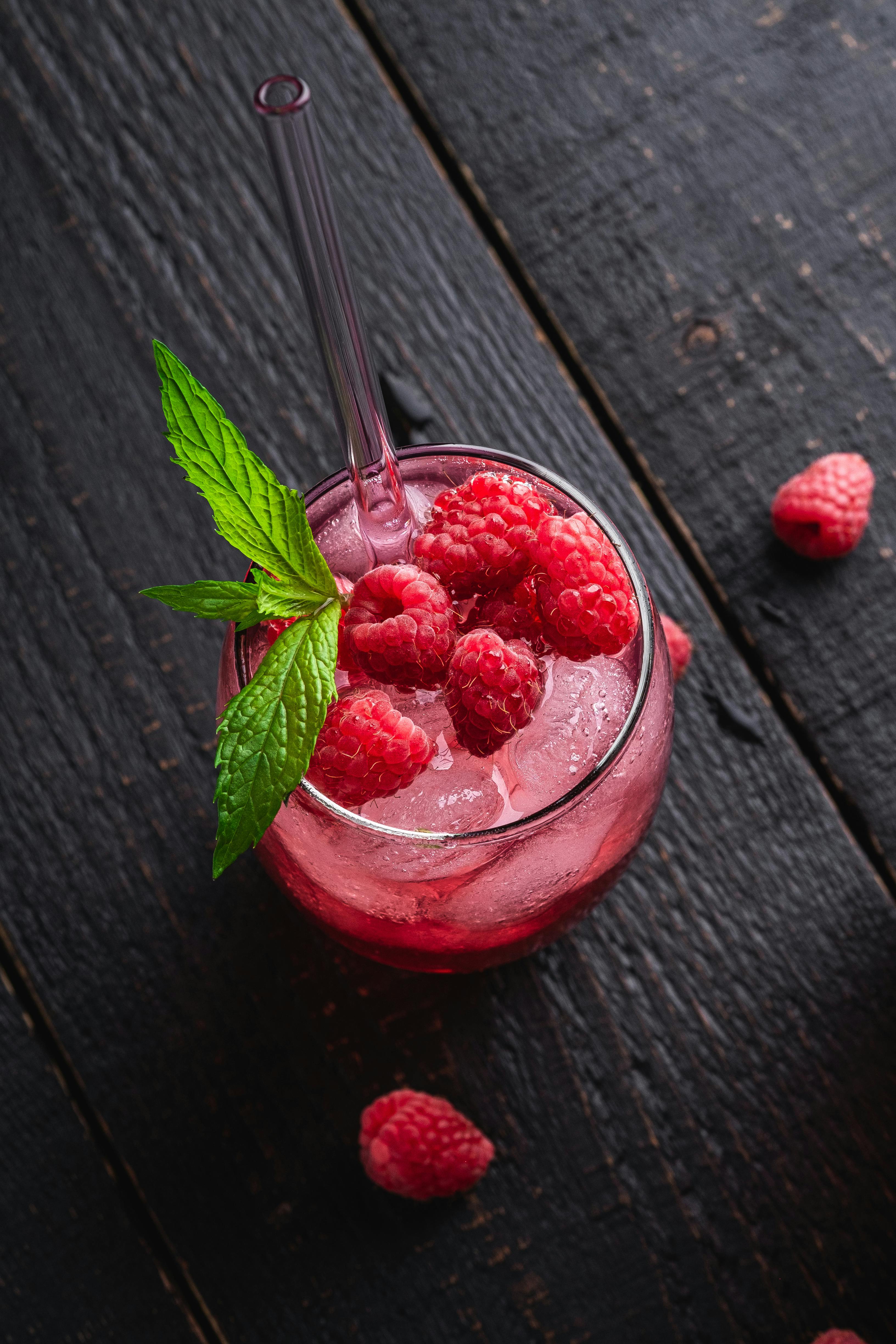 Smart Ways to Optimize Your Mediterranean Diet in 2025 - Get Started!