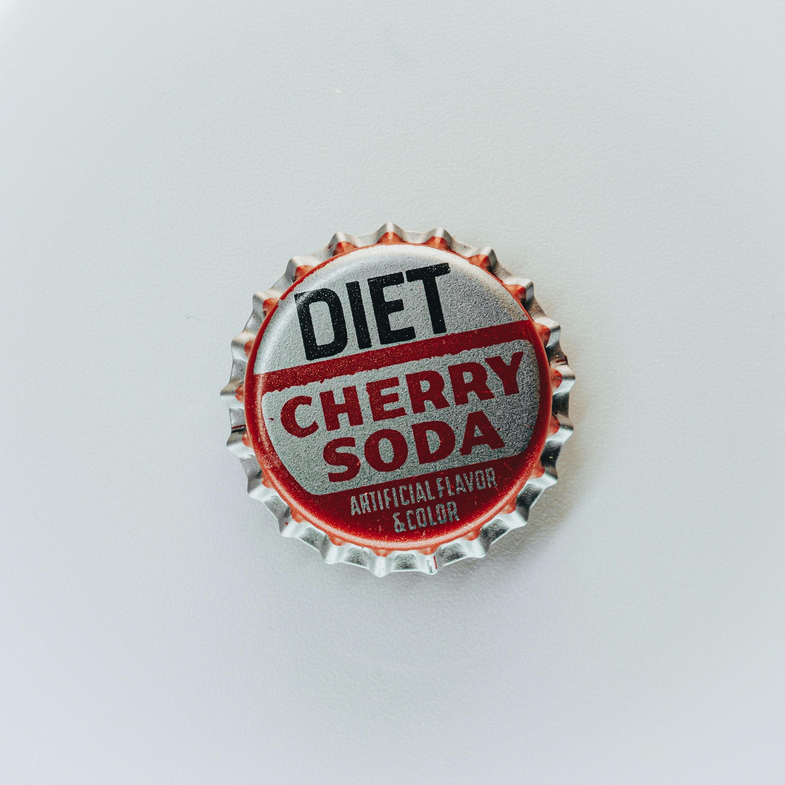 Smart Ways to Optimize Your Megan Thee Stallion Diet in 2025
