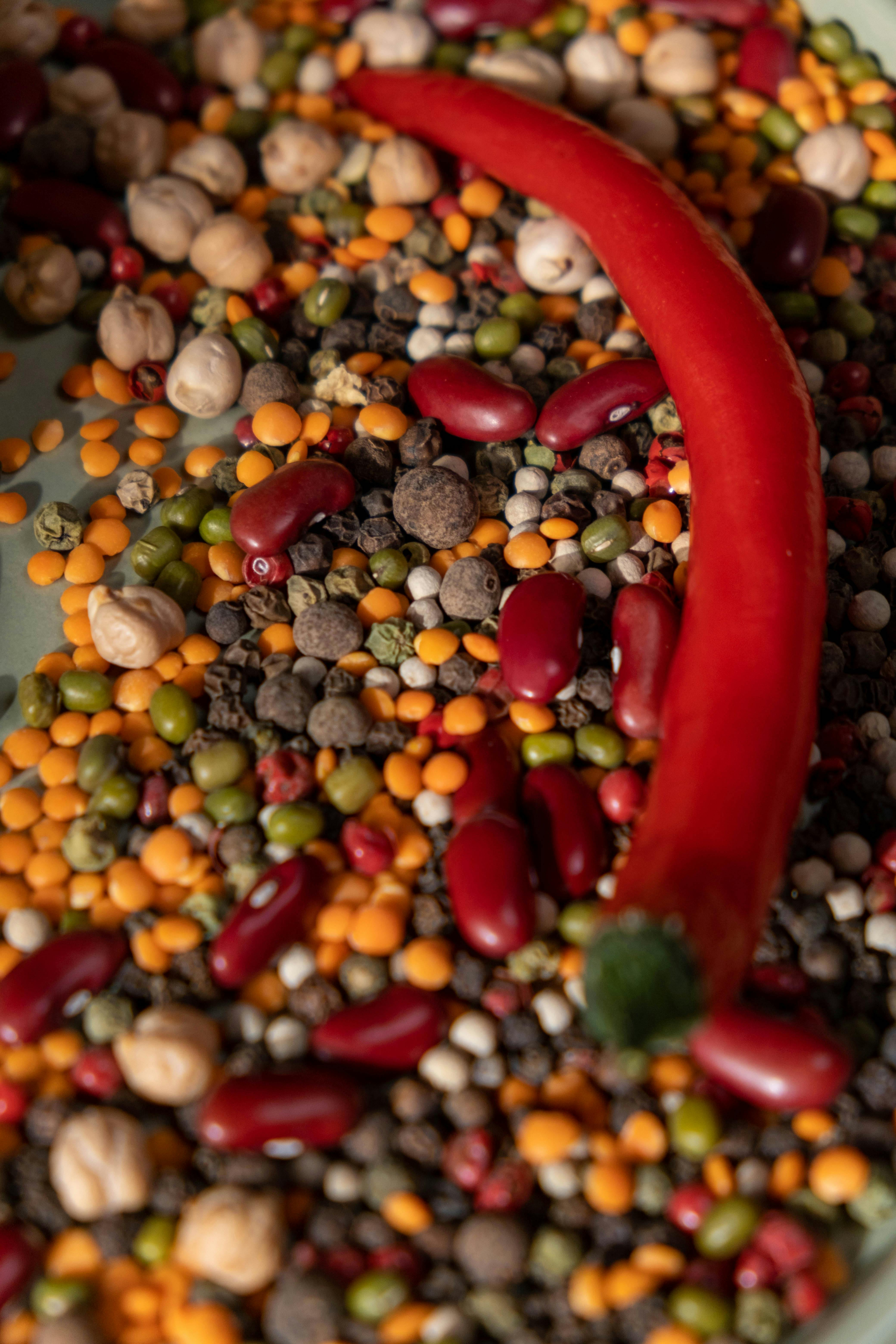 Effective Ways to Optimize Your Coffee Diet Recipe in 2025