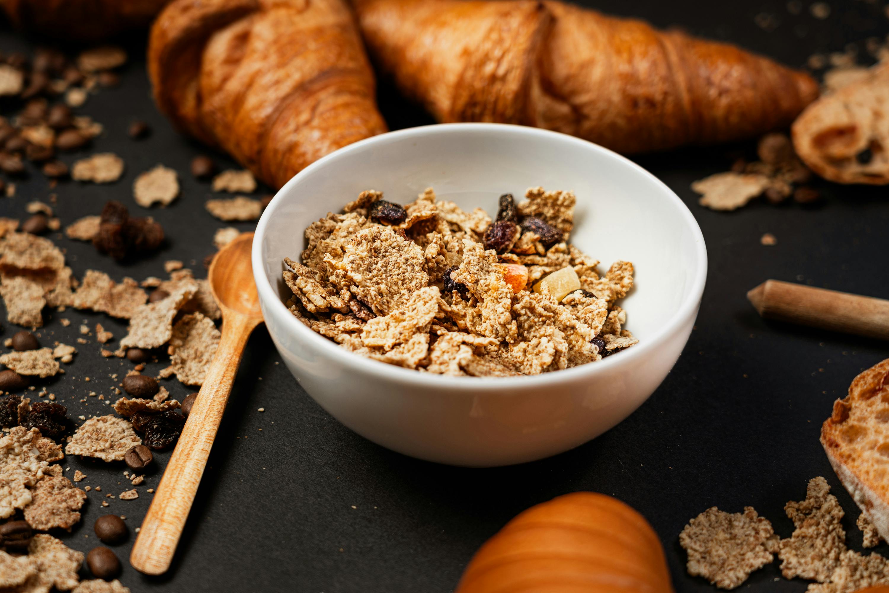 Effective Ways to Optimize Your MAOI Diet in 2025