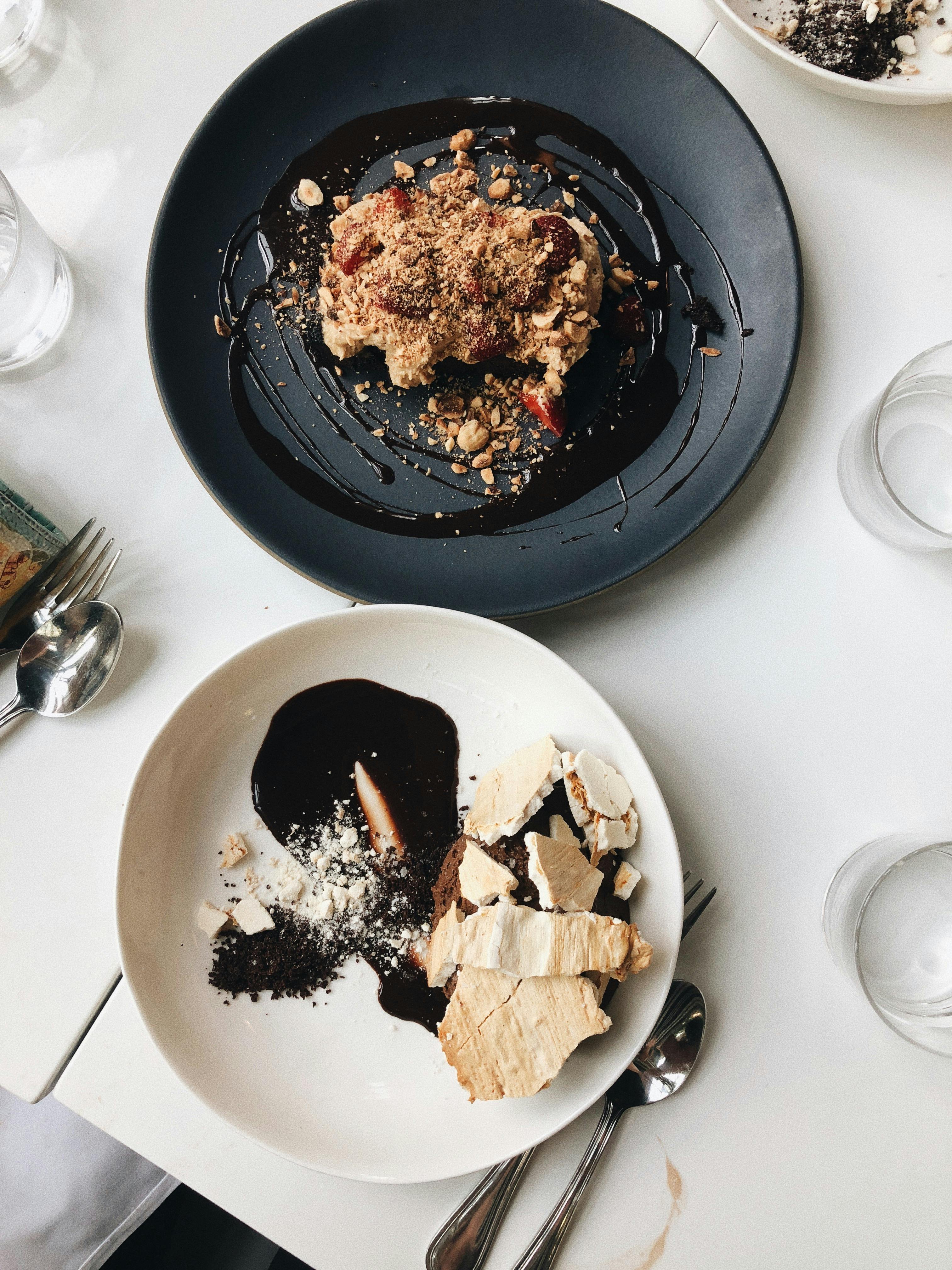 Effective Ways to Follow the Peanut Butter Diet in 2025