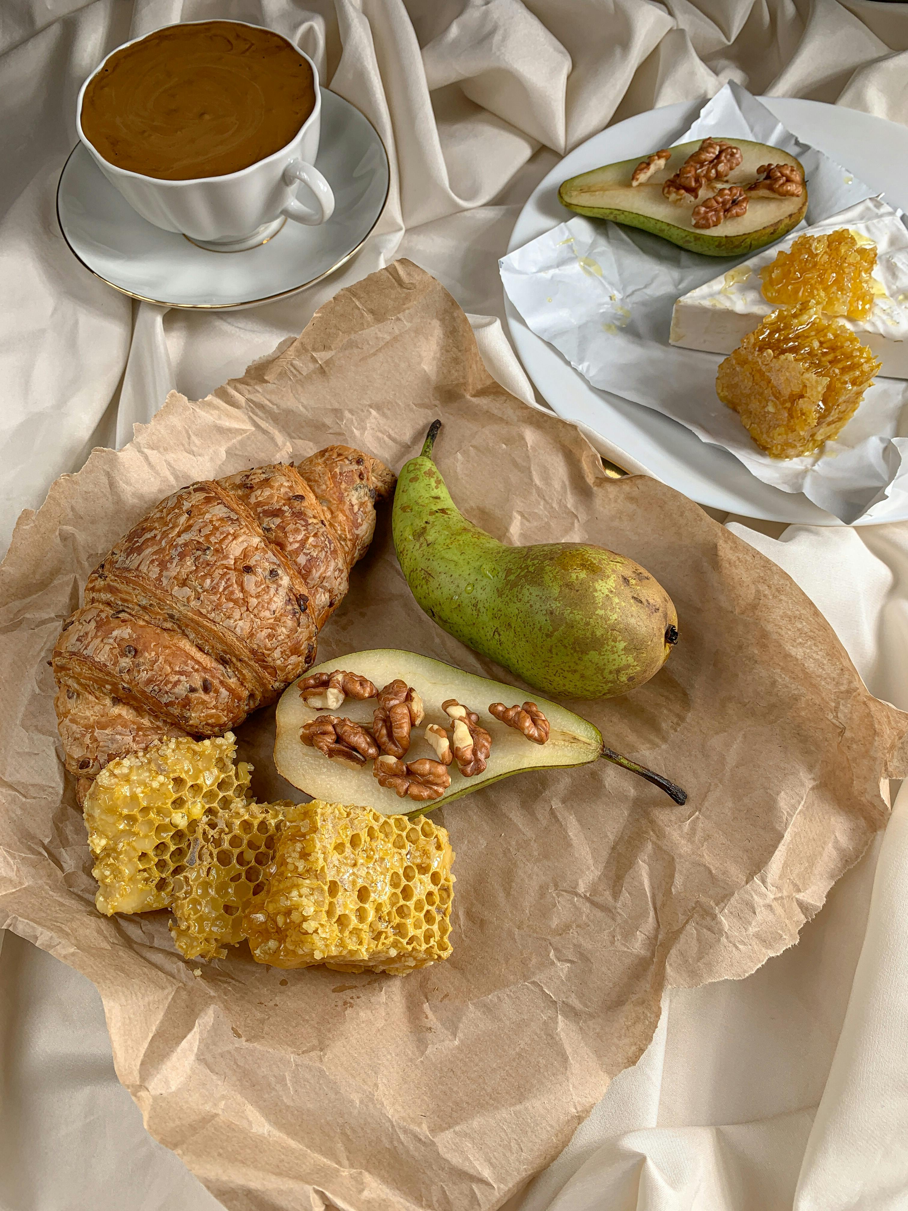 Comprehensive Guide to Peter Attia Diet for 2025 Health Improvements