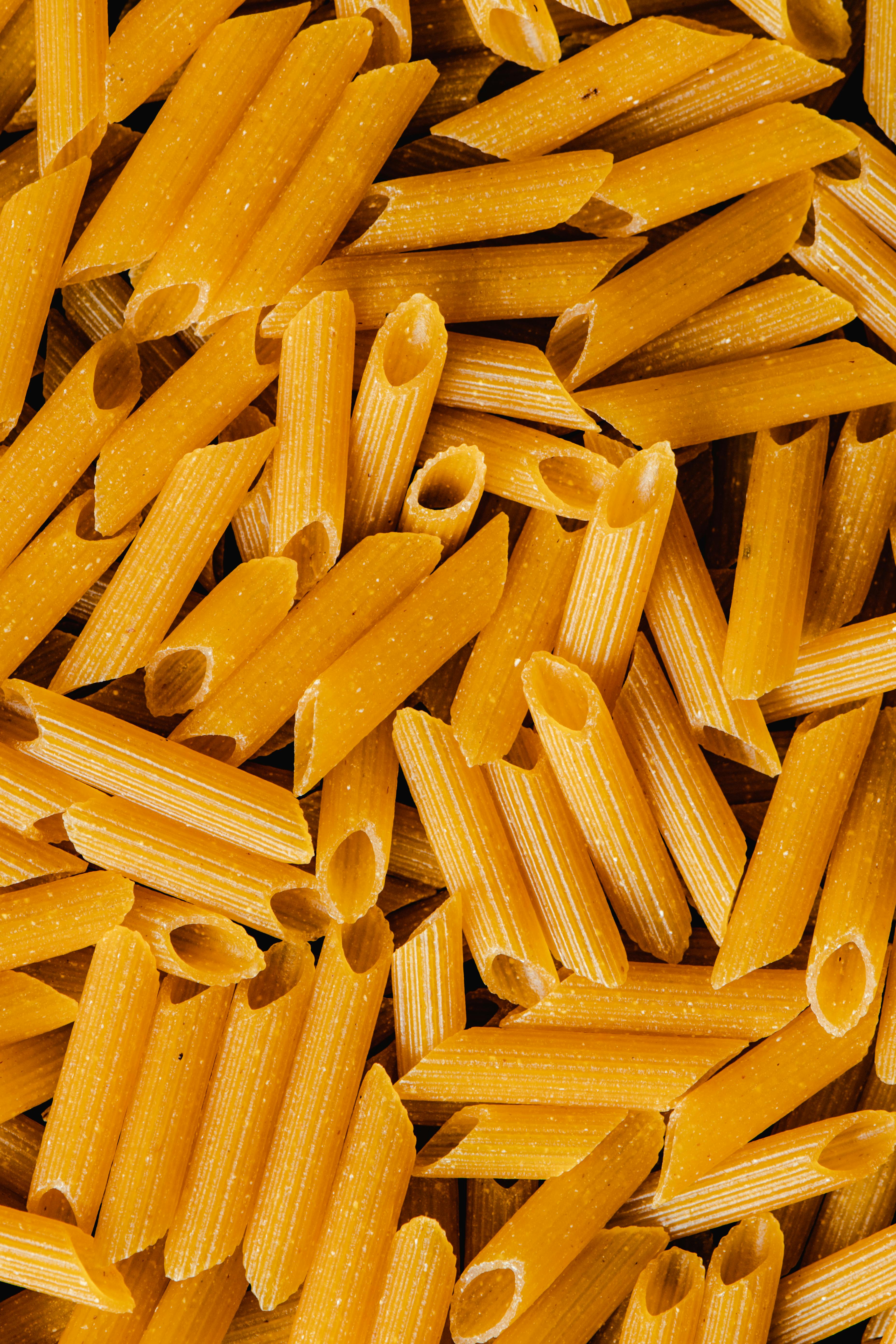 Essential Guide to Low Residue Diet Before Colonoscopy 2025