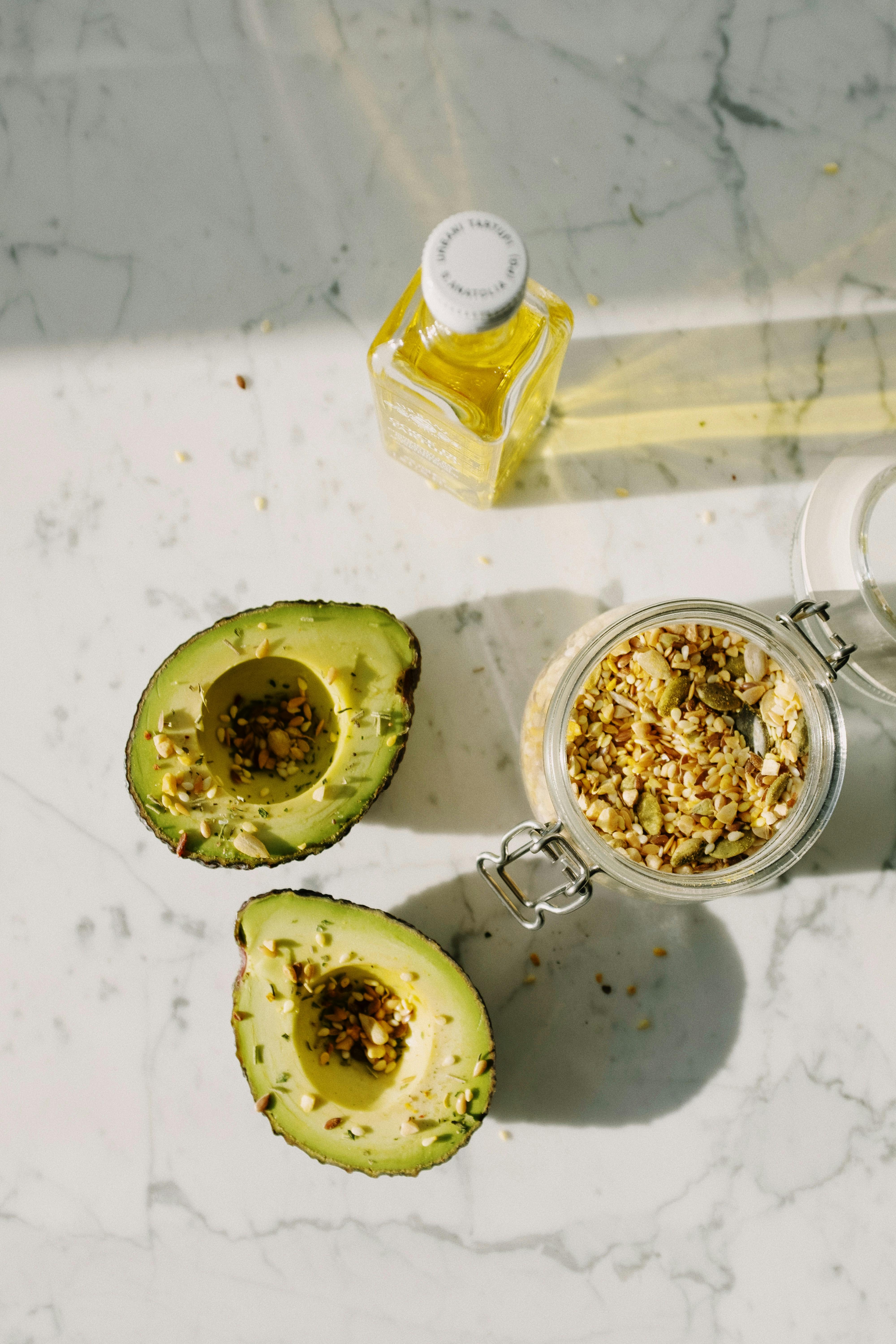 Effective Ways to Optimize Your Zepbound Diet Plan This 2025