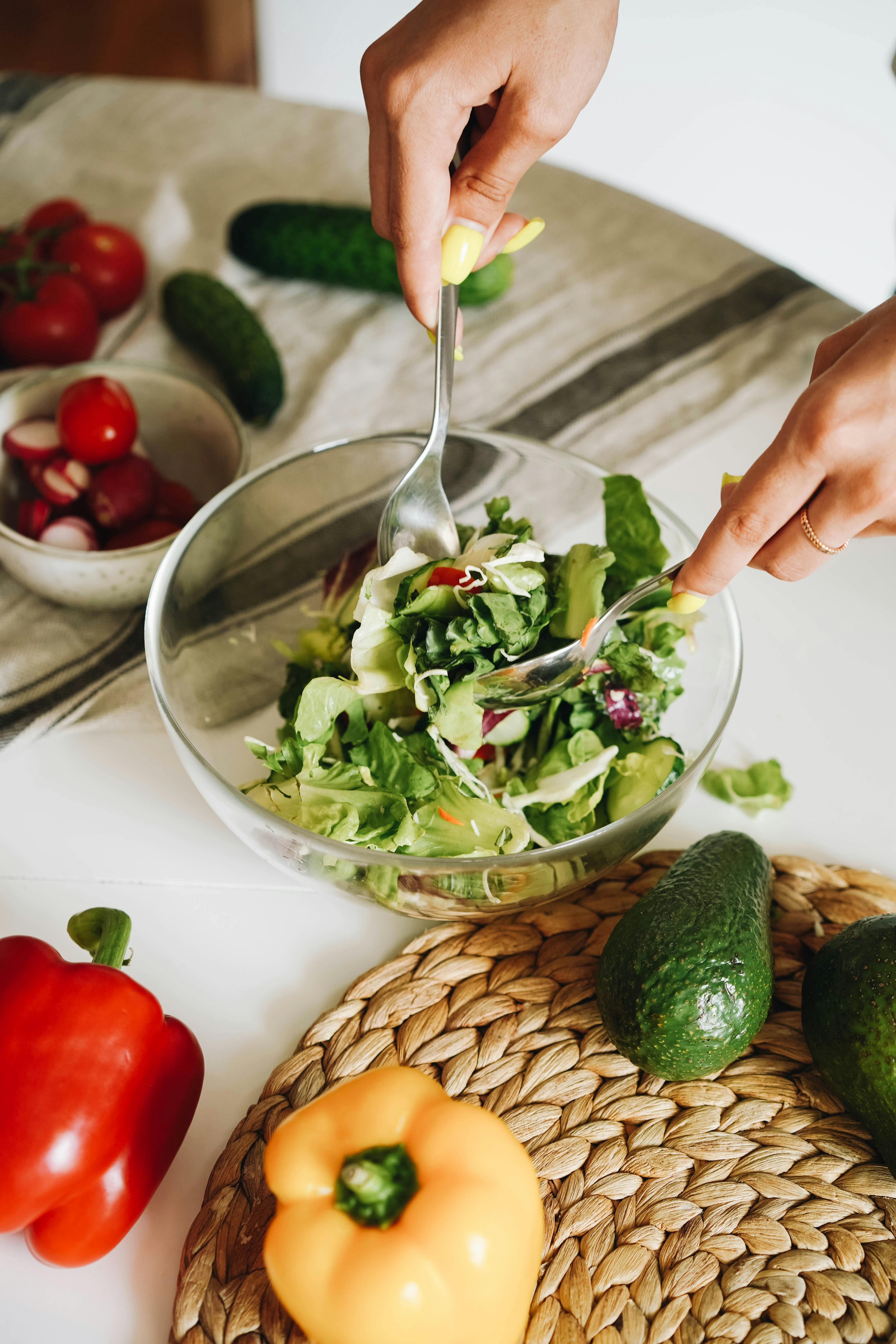 Full Liquid Diet Options