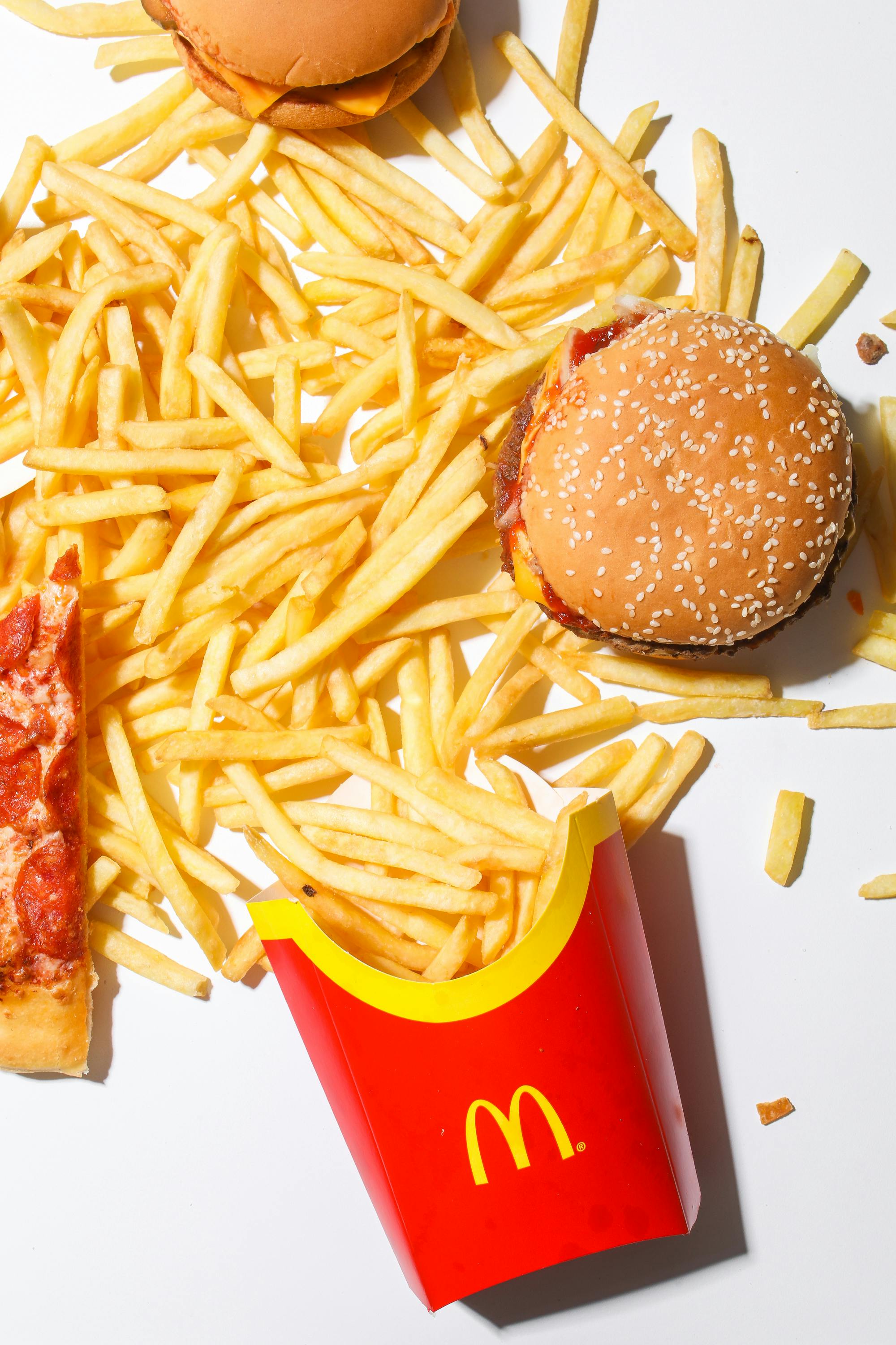 Smart Guide to the V Shred Diet: Effective Meal Plans for 2025
