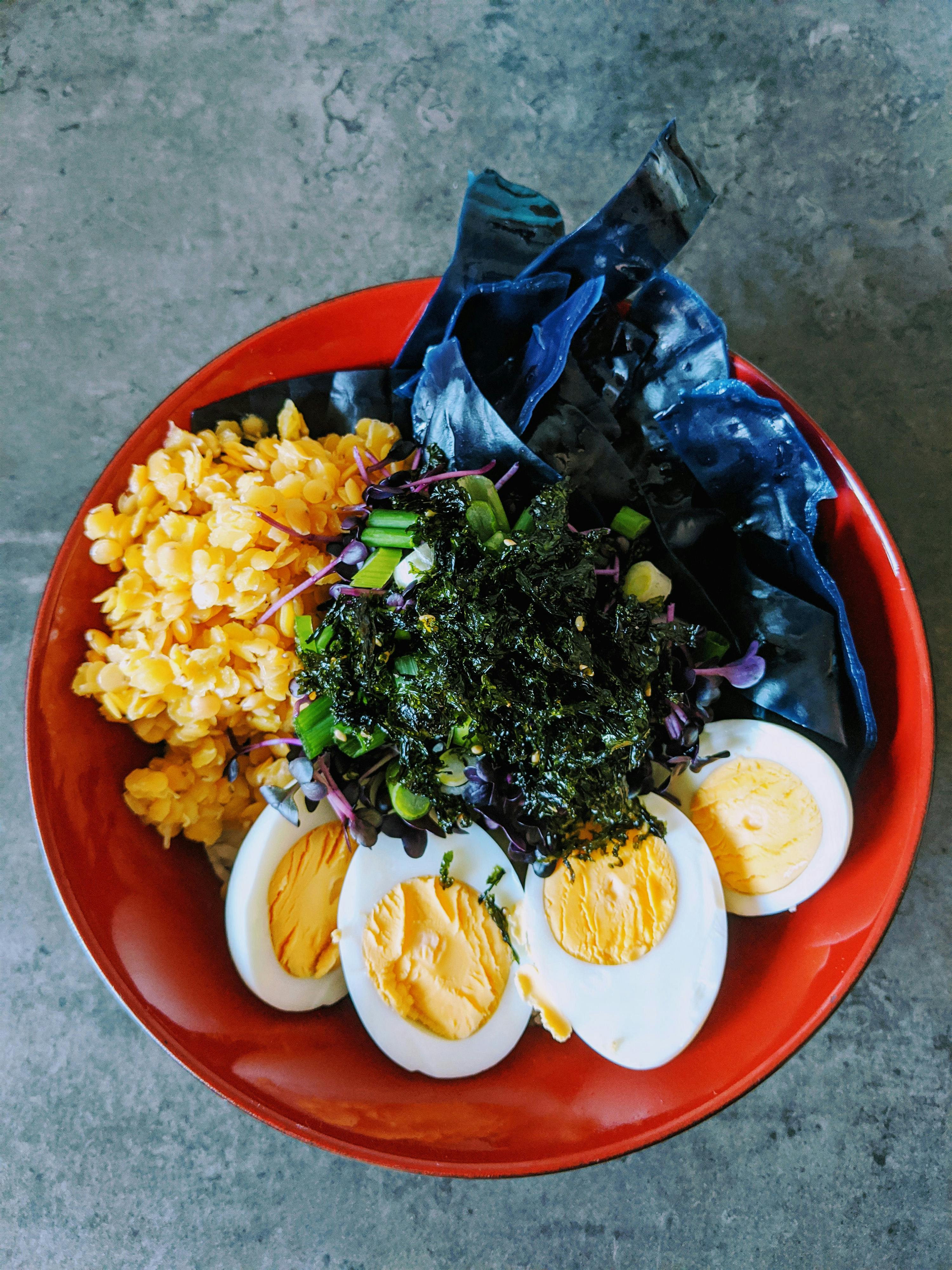 Effective Ways to Improve Your Vestibular Migraine Diet in 2025