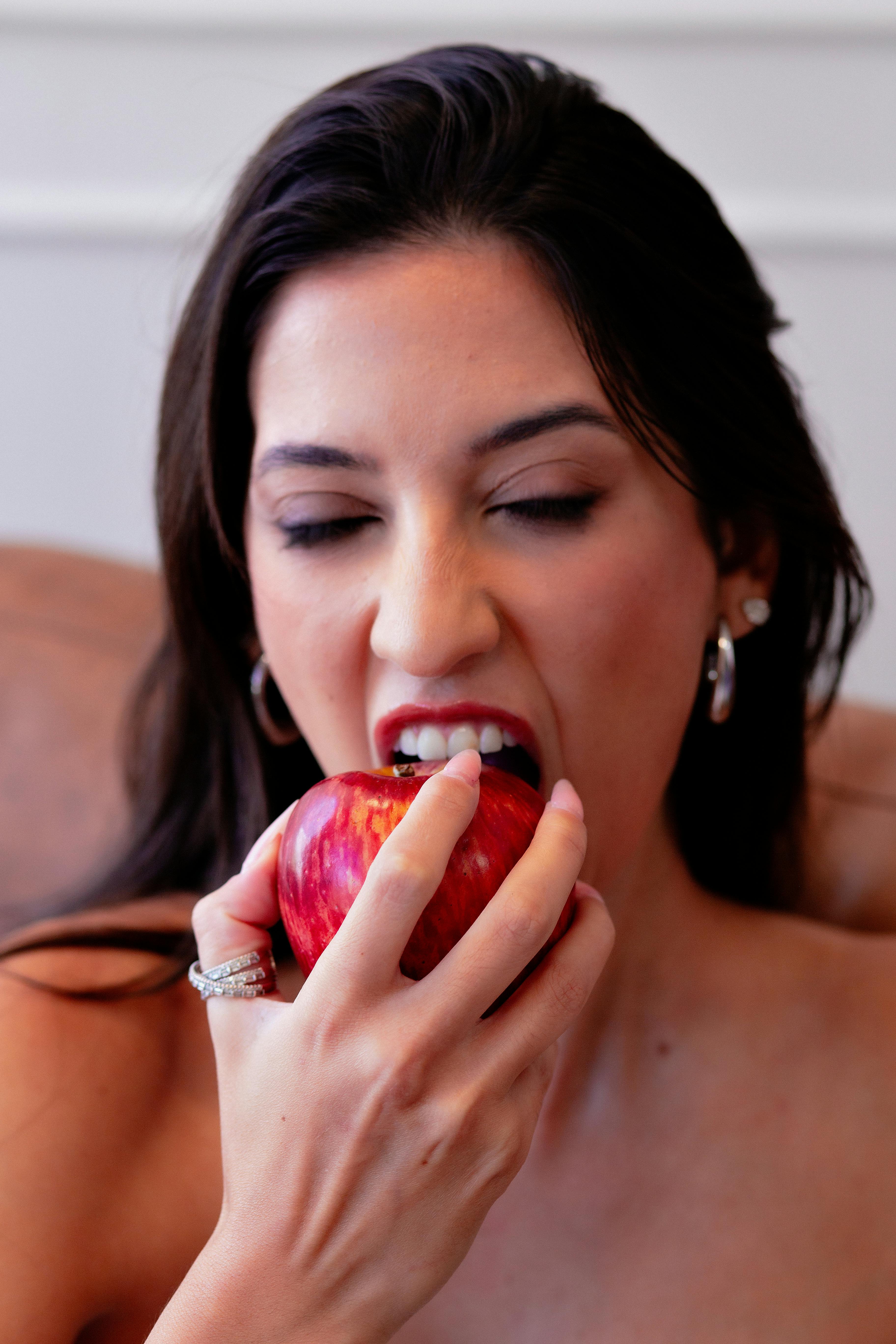 Effective Ways to Adjust Your Dog's Pancreatitis Diet in 2025