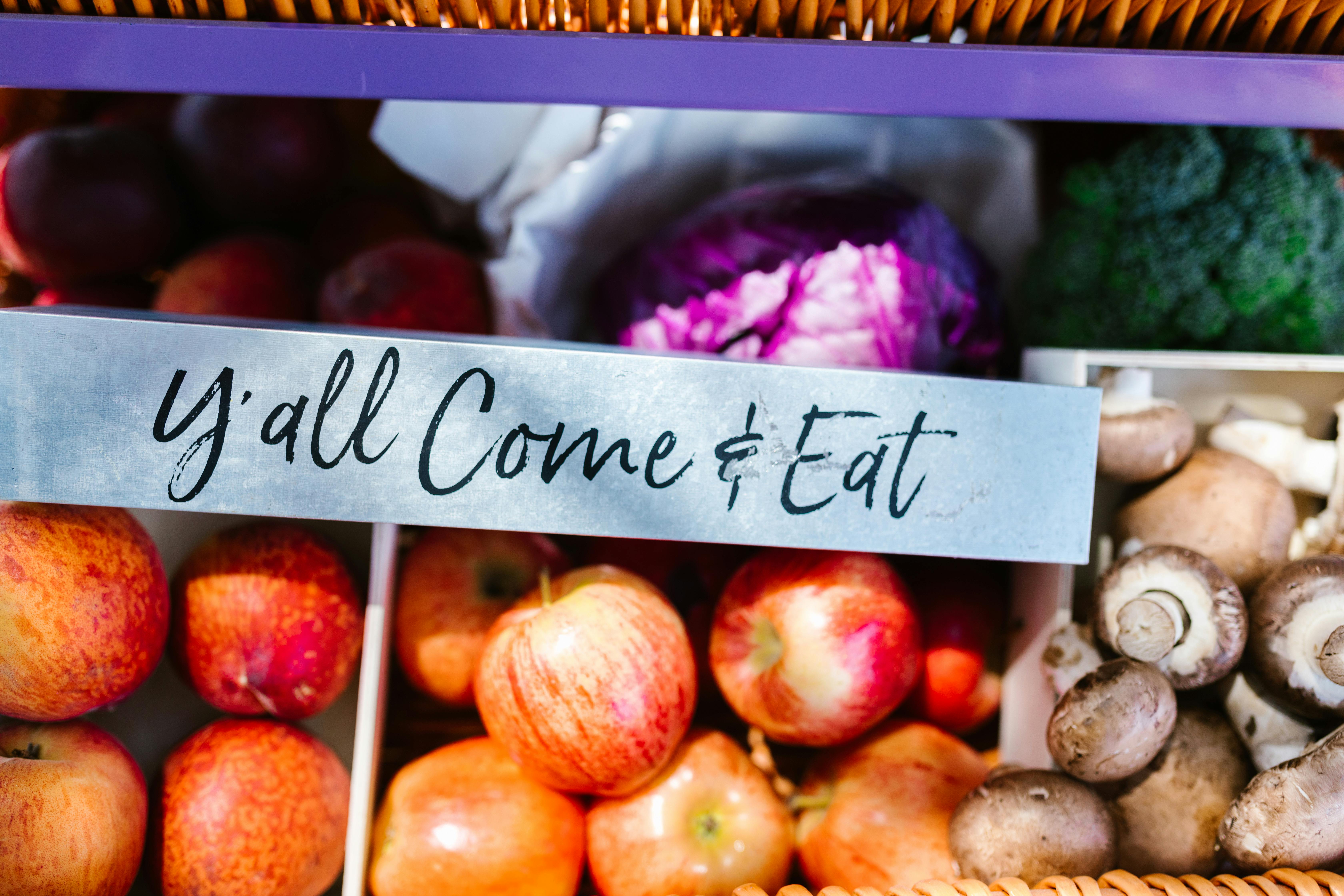 Top 5 Effective Methods for Choosing Hill's Science Diet Small Bites in 2025