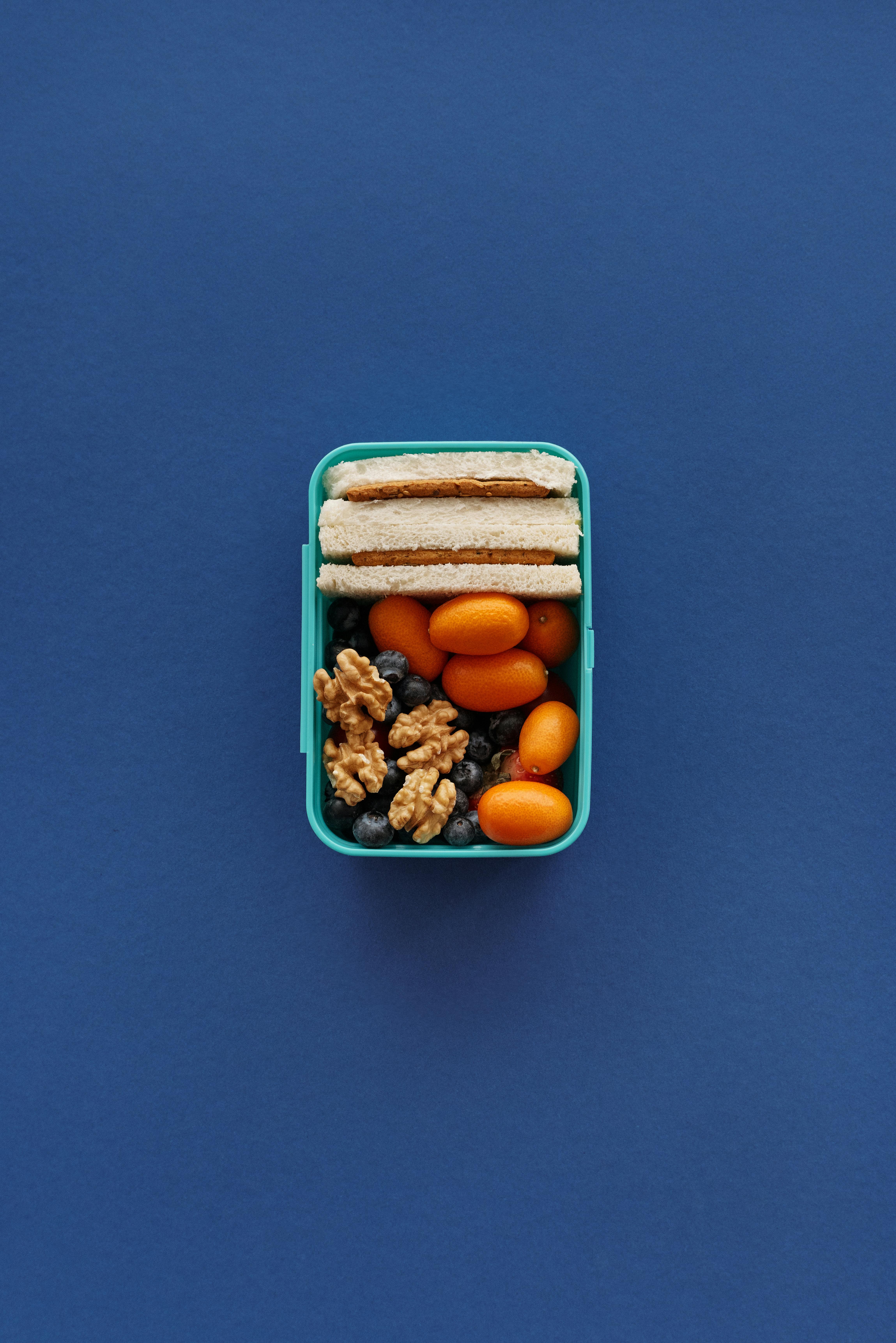 Effective Ways to Optimize the Wahls Protocol Diet in 2025