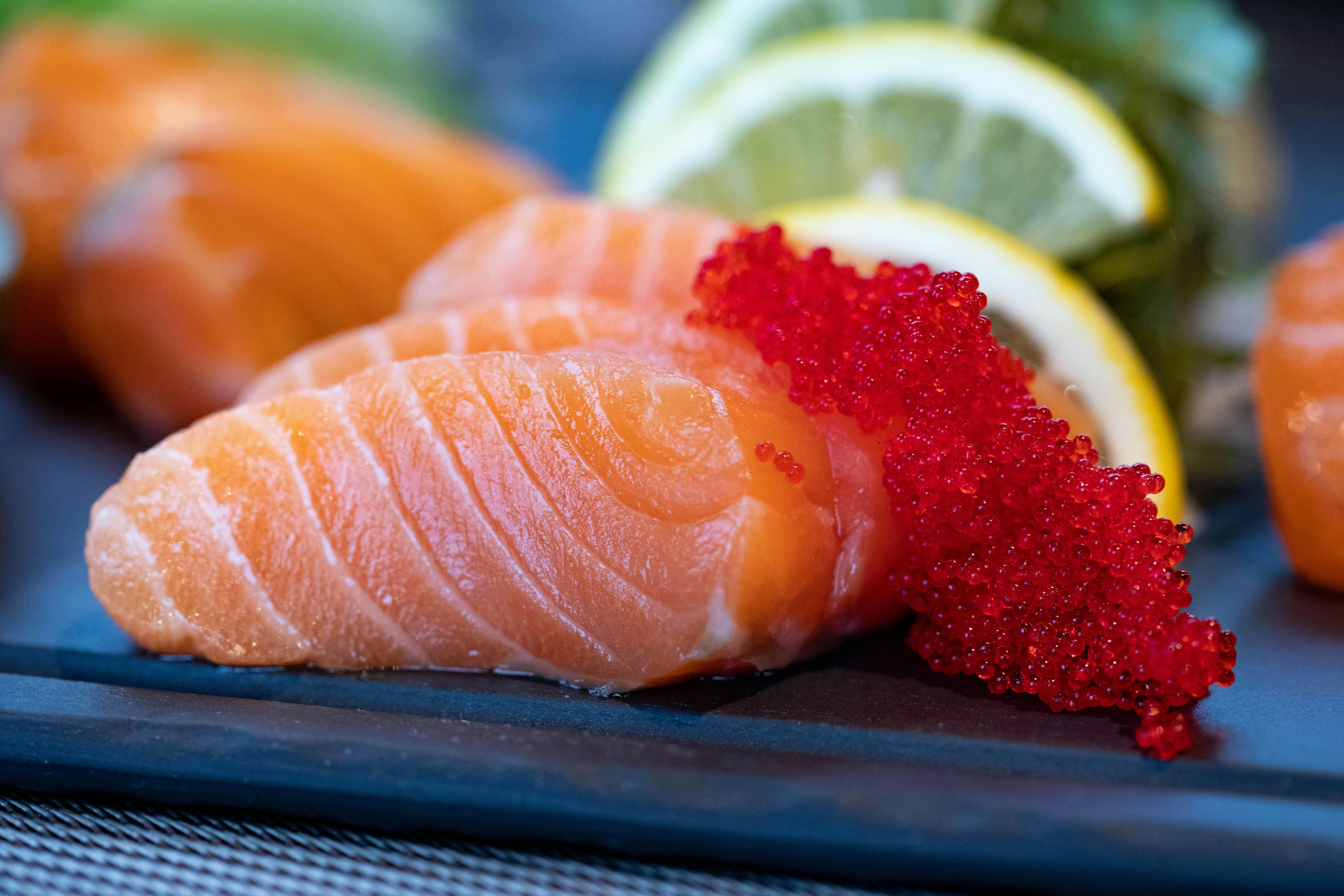 Effective Ways to Optimize Your Cyclical Ketogenic Diet in 2025