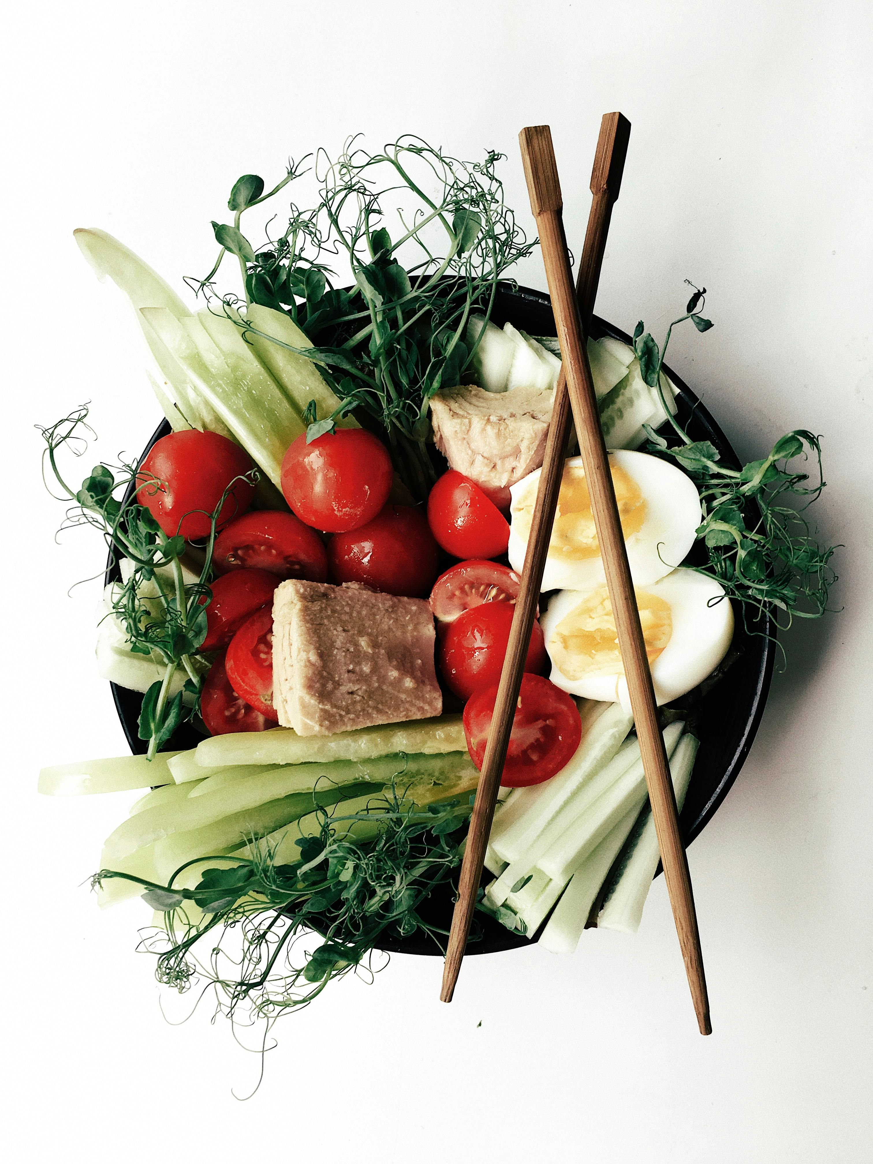 Best 5 Options for Paleo Diet vs Keto in 2025