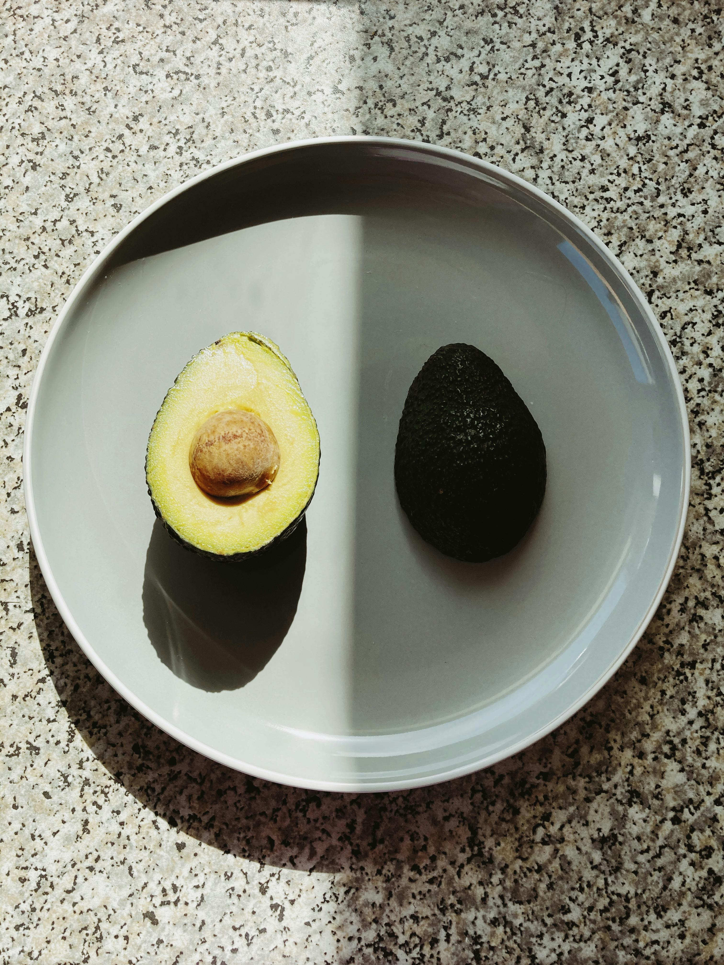 Simple Ways to Enjoy Cheap & Easy Mediterranean Diet Recipes in 2025